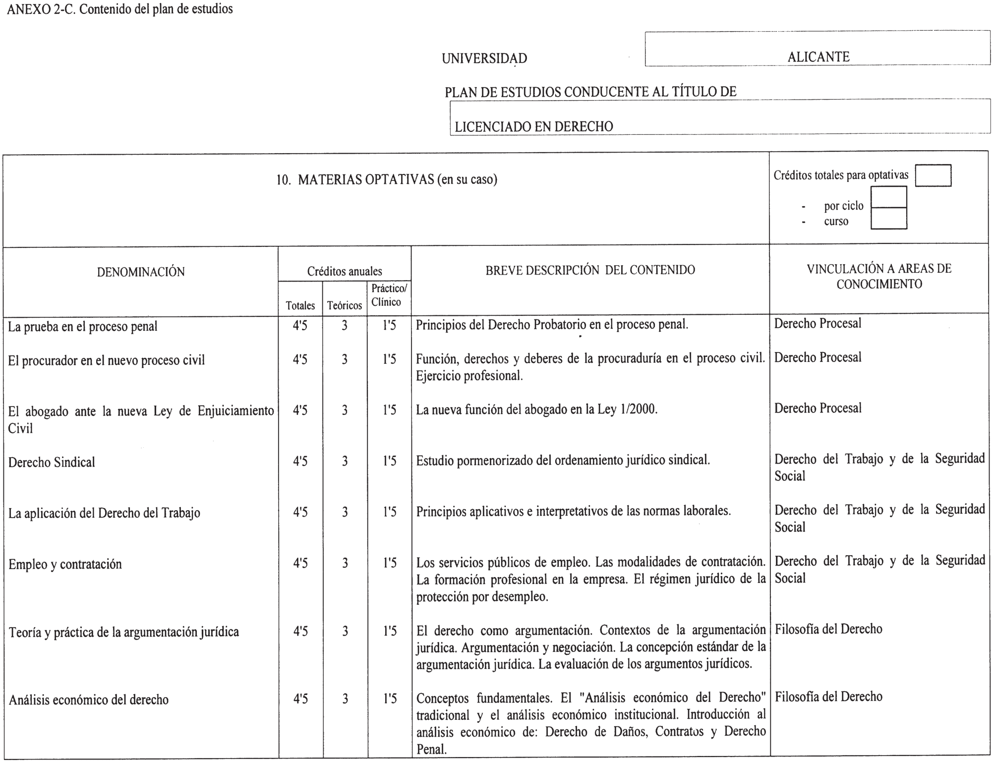 Imagen: /datos/imagenes/disp/2002/169/14174_7585719_image15.png