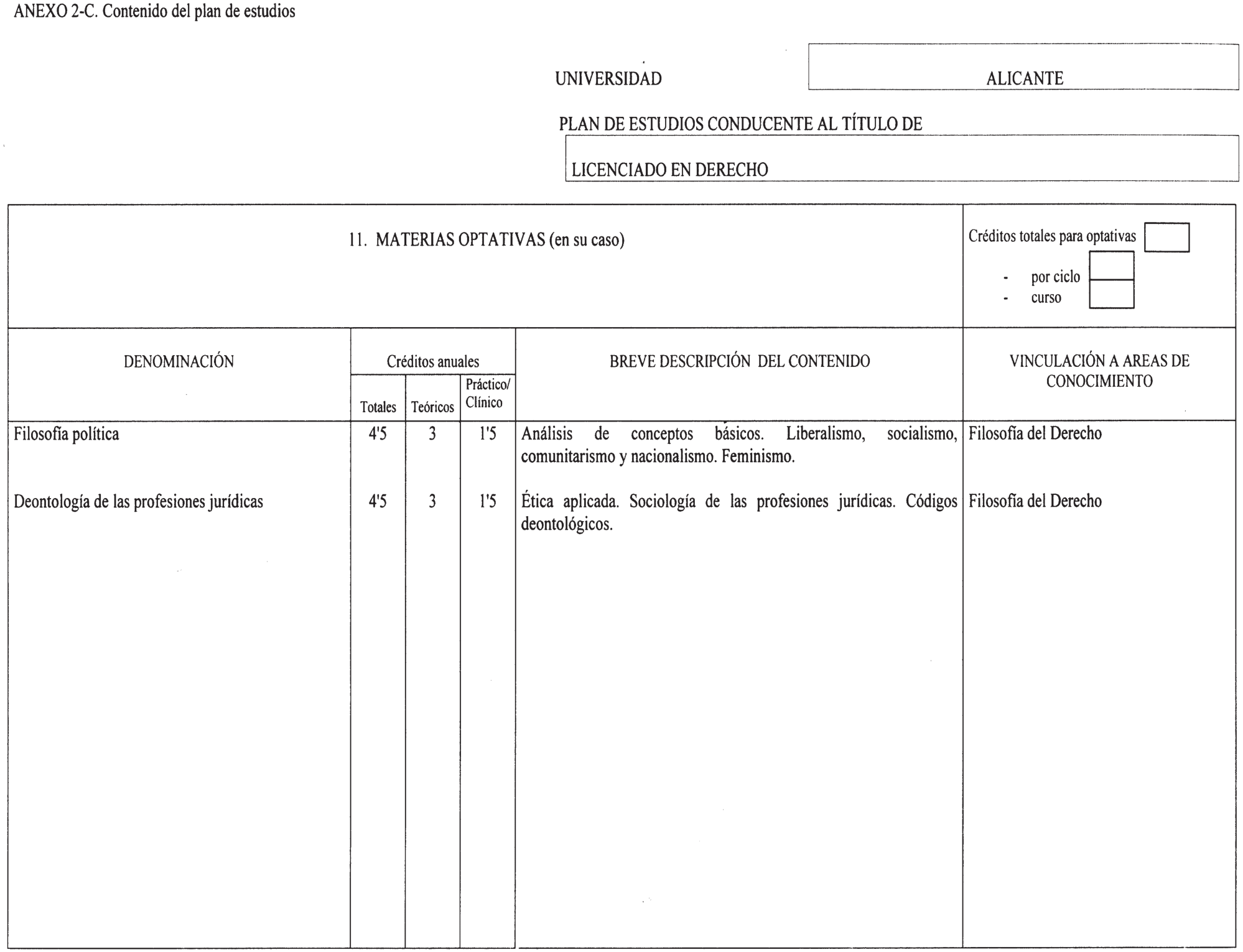 Imagen: /datos/imagenes/disp/2002/169/14174_7585719_image16.png