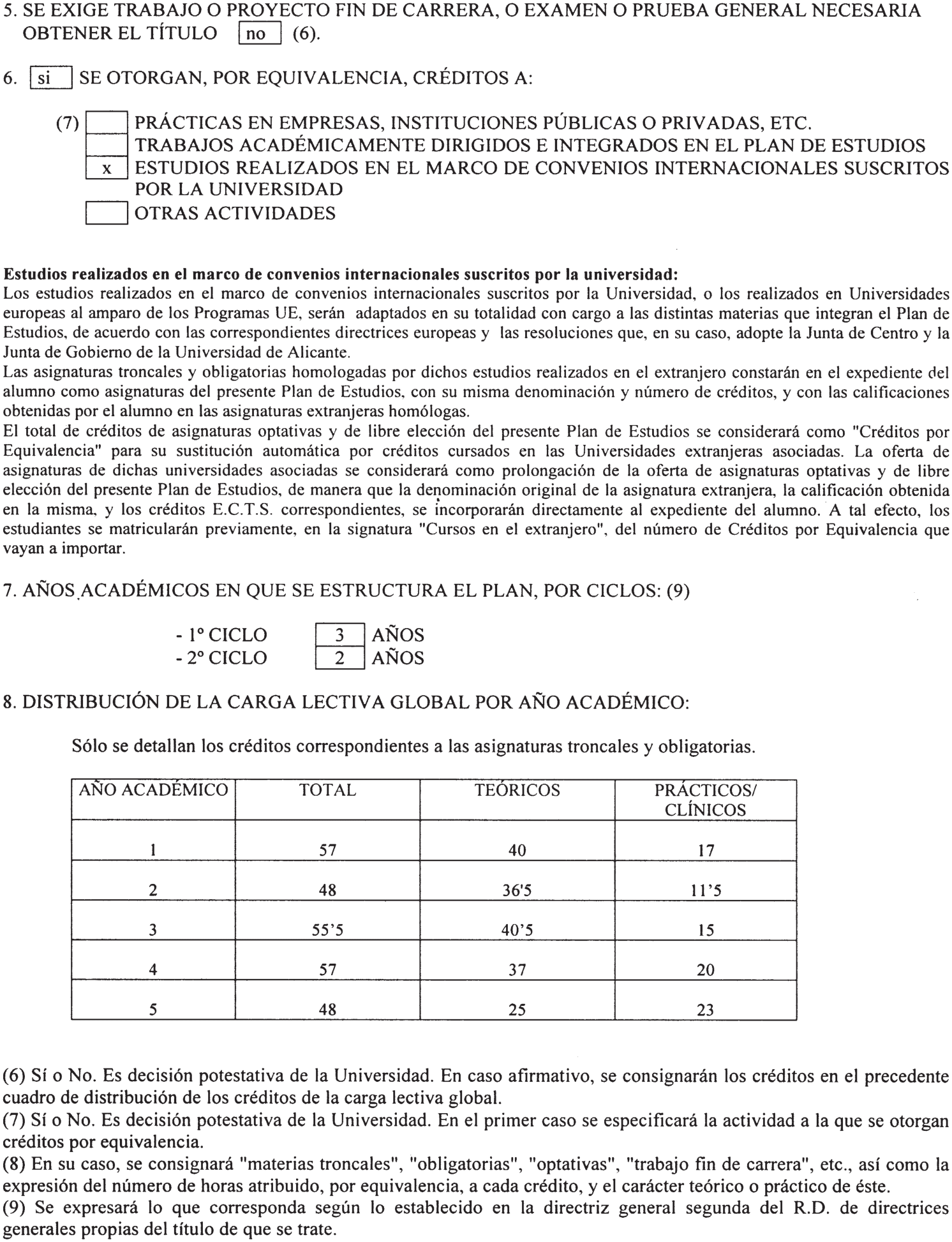 Imagen: /datos/imagenes/disp/2002/169/14174_7585719_image18.png