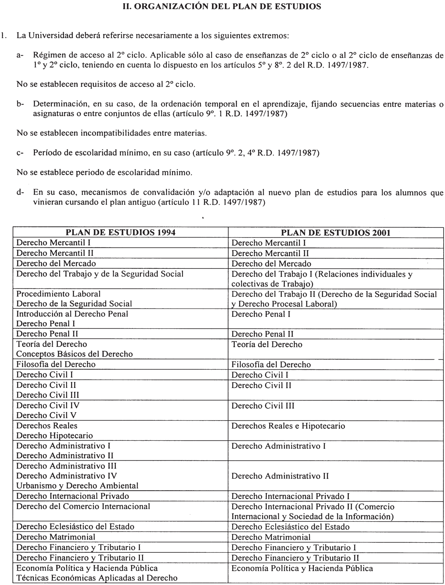 Imagen: /datos/imagenes/disp/2002/169/14174_7585719_image19.png