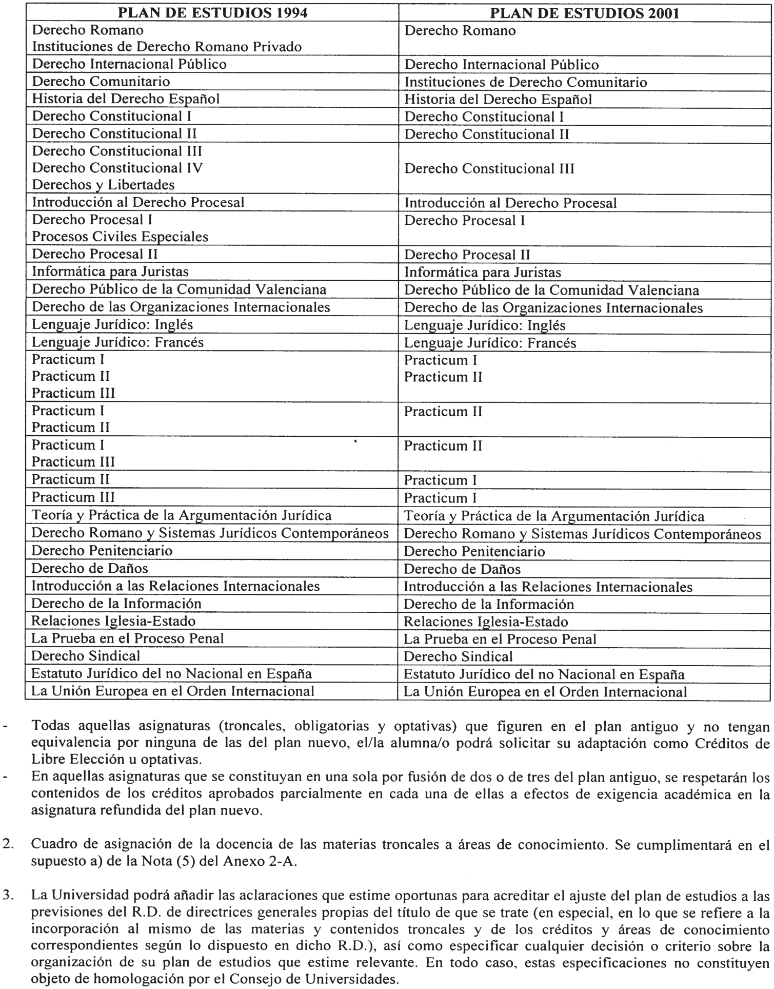 Imagen: /datos/imagenes/disp/2002/169/14174_7585719_image20.png