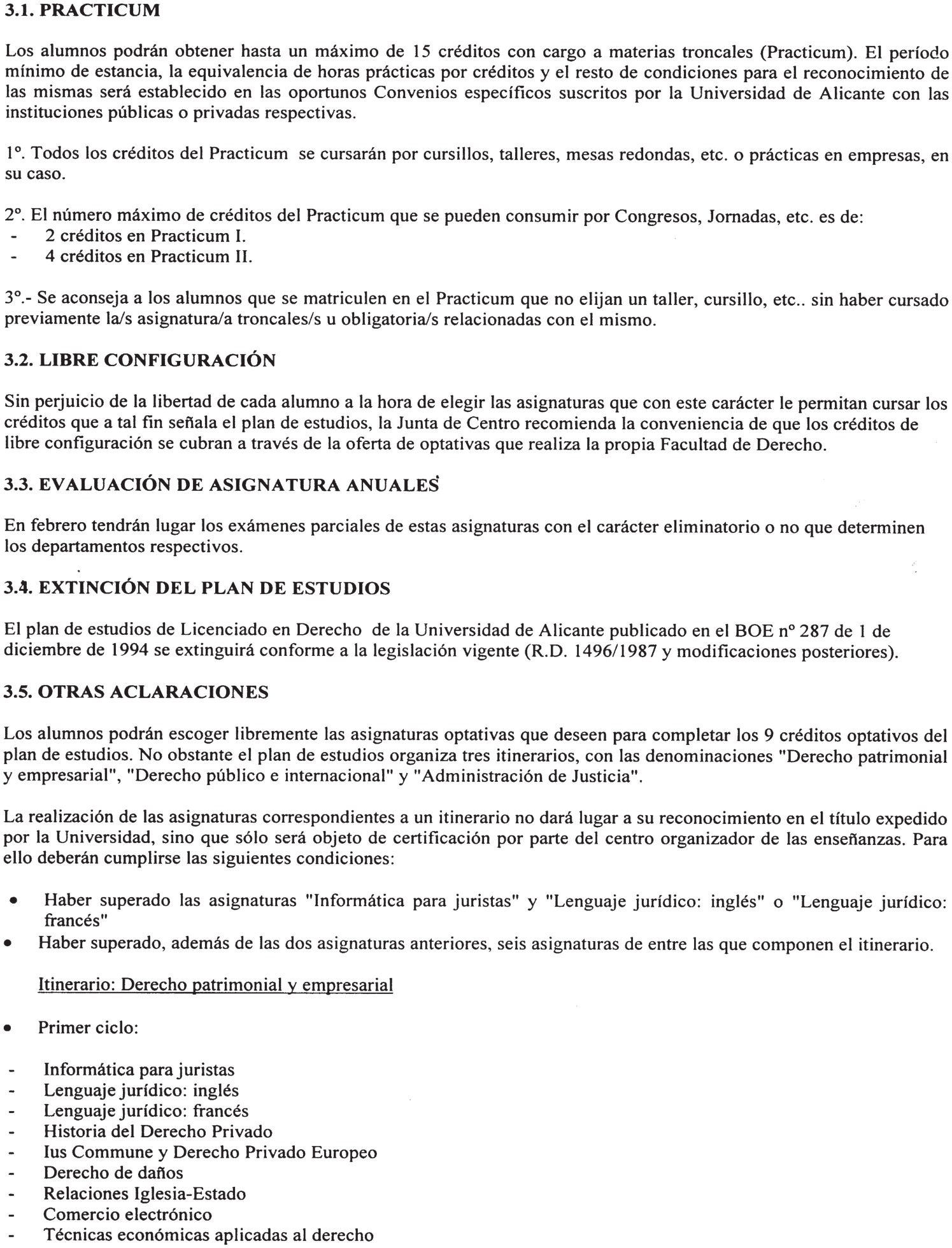 Imagen: /datos/imagenes/disp/2002/169/14174_7585719_image21.png