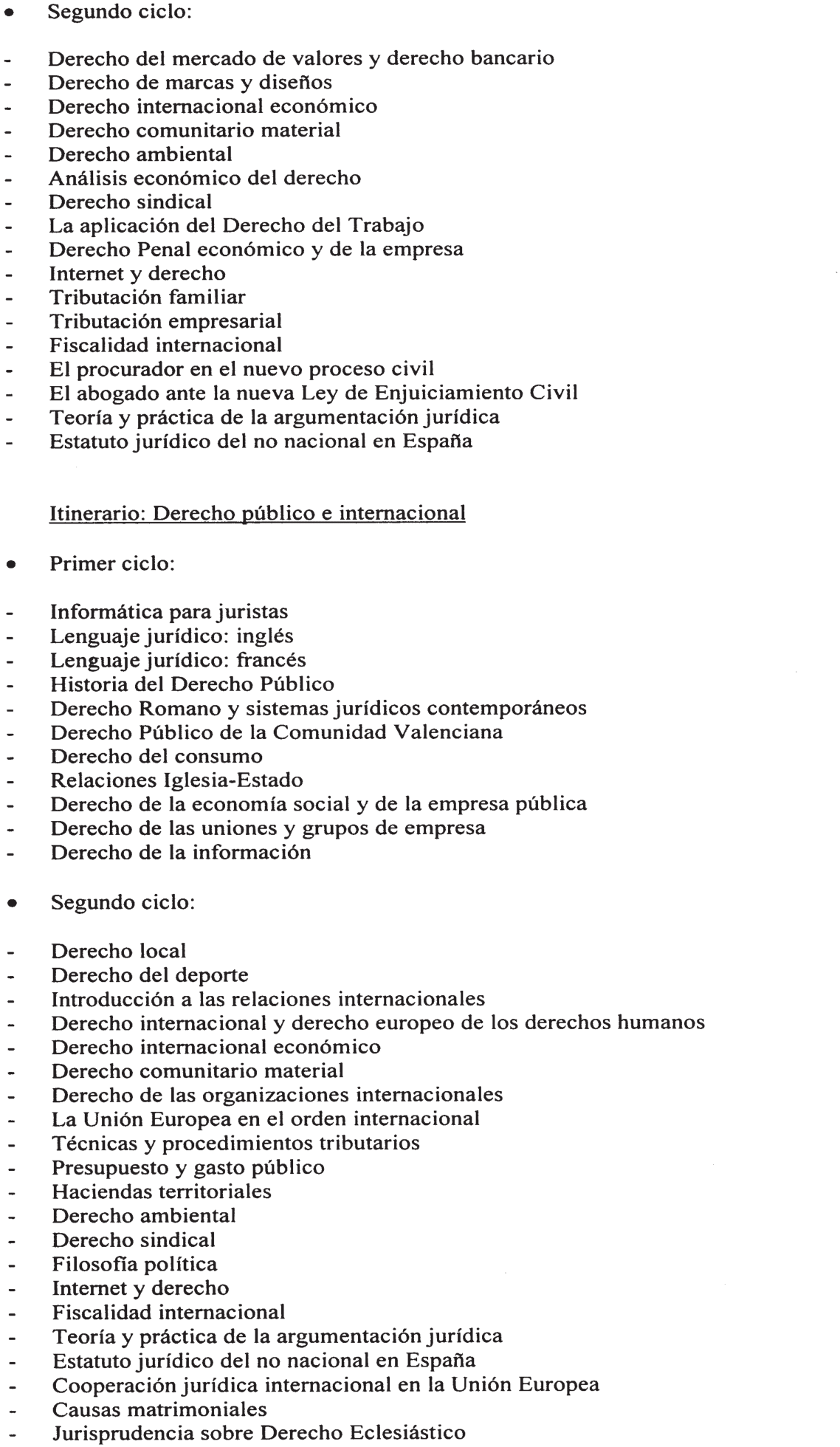 Imagen: /datos/imagenes/disp/2002/169/14174_7585719_image22.png