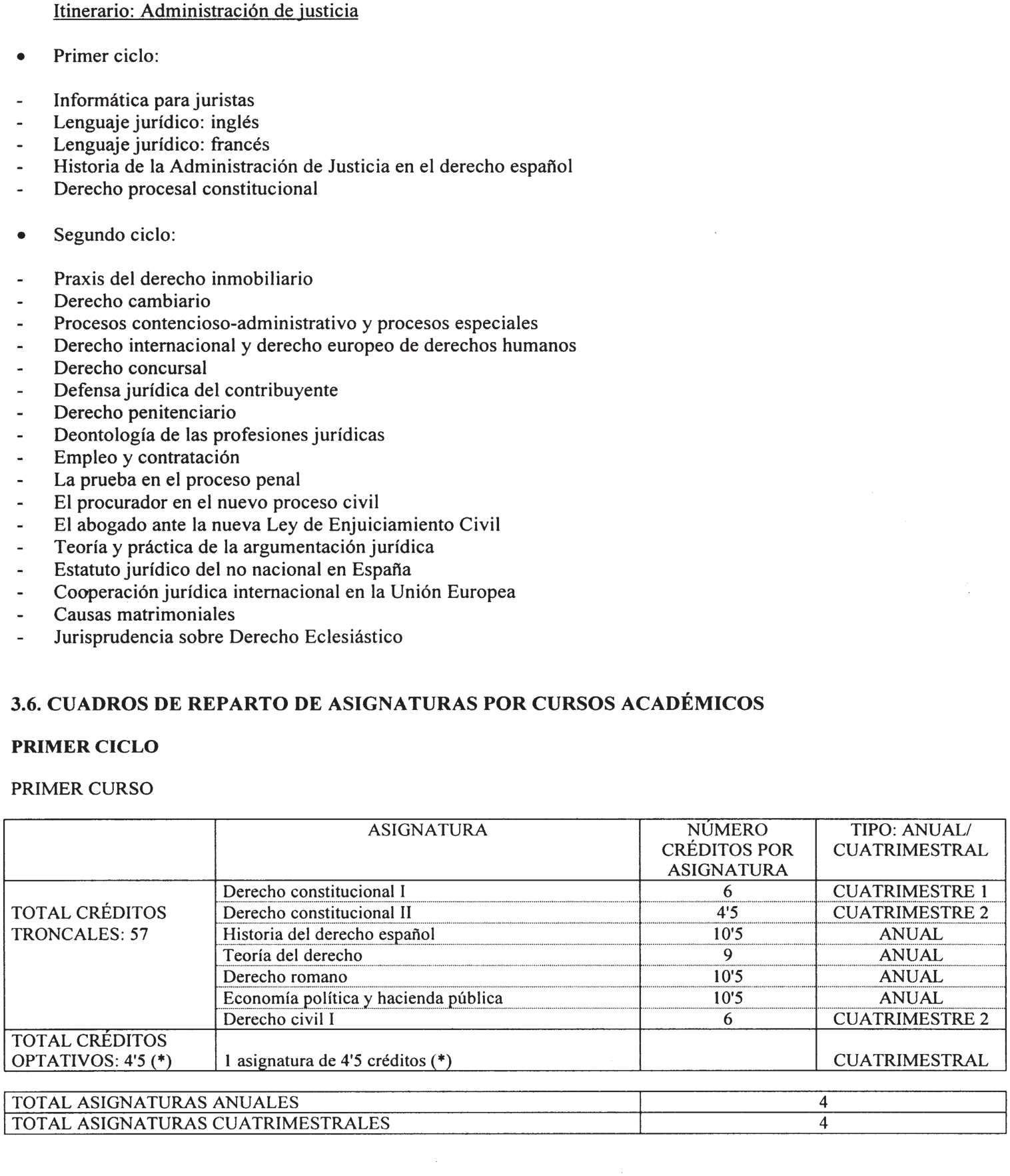 Imagen: /datos/imagenes/disp/2002/169/14174_7585719_image23.png