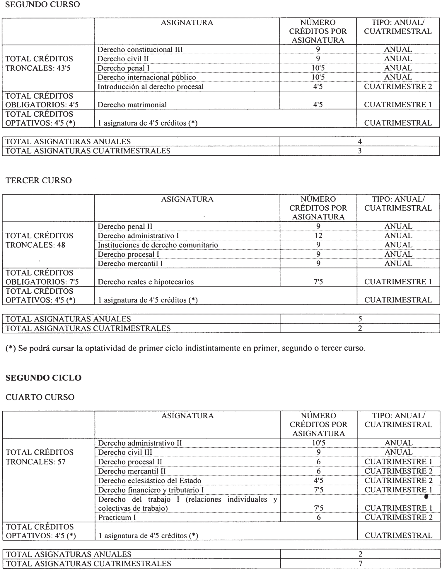 Imagen: /datos/imagenes/disp/2002/169/14174_7585719_image24.png