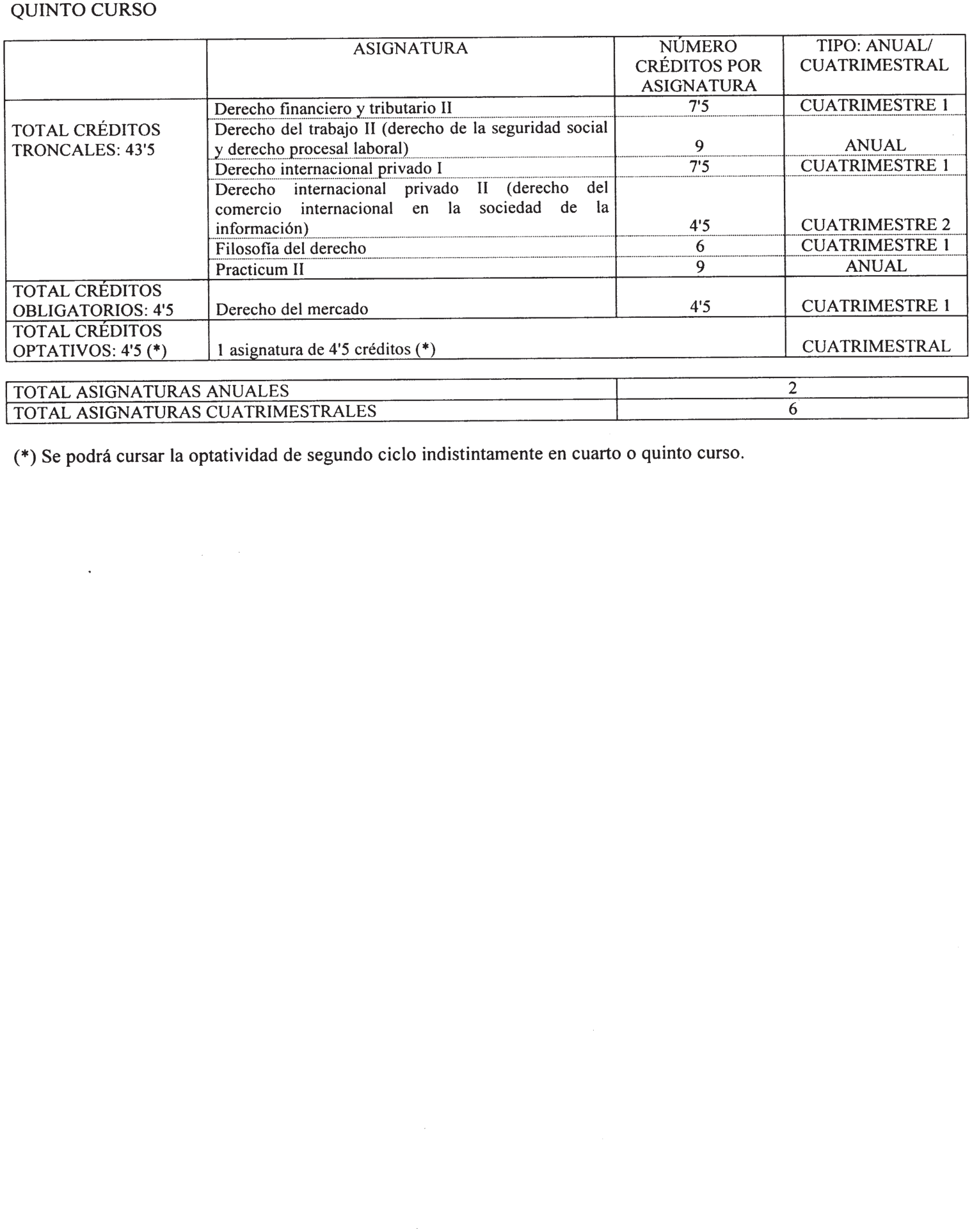 Imagen: /datos/imagenes/disp/2002/169/14174_7585719_image25.png