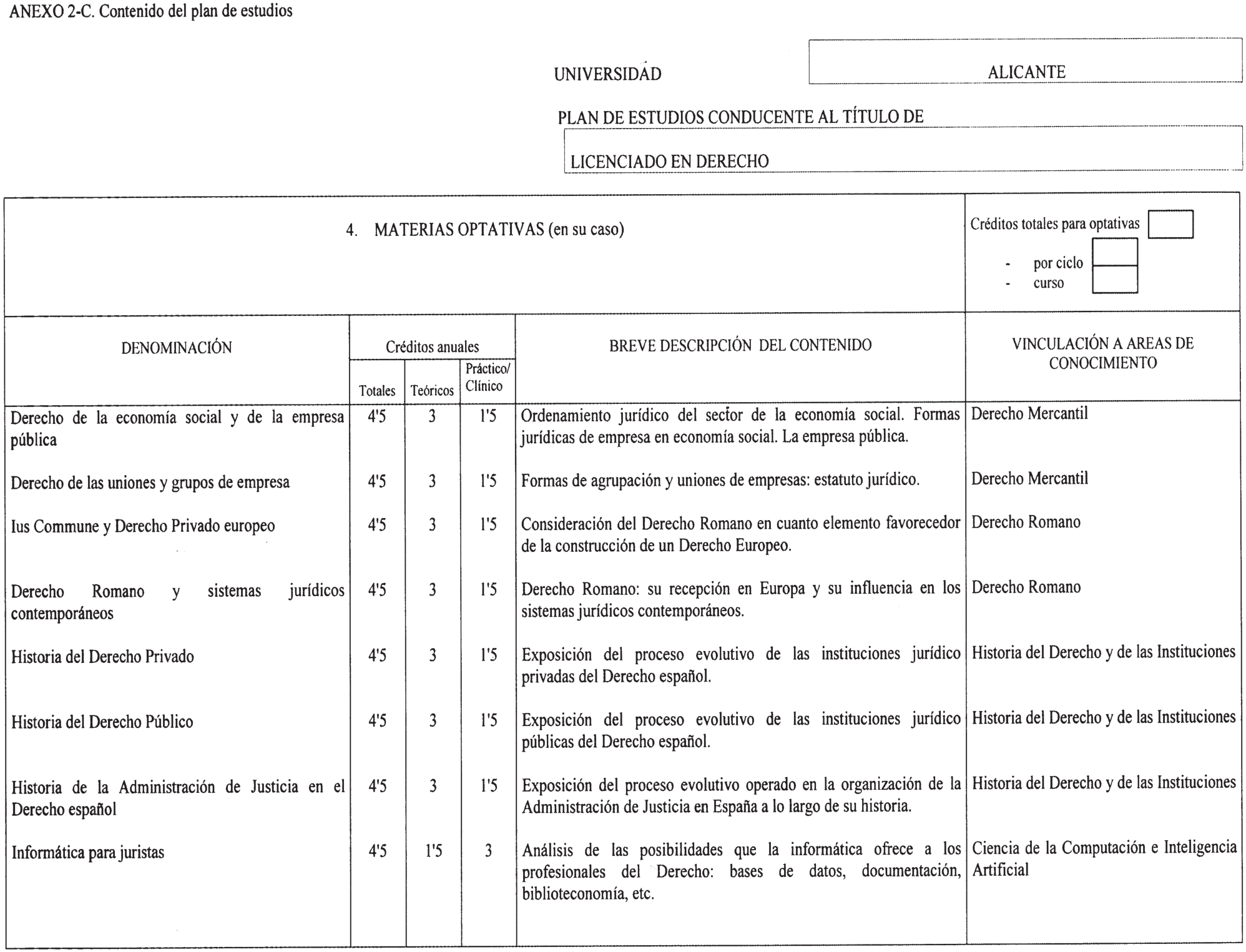 Imagen: /datos/imagenes/disp/2002/169/14174_7585719_image9.png