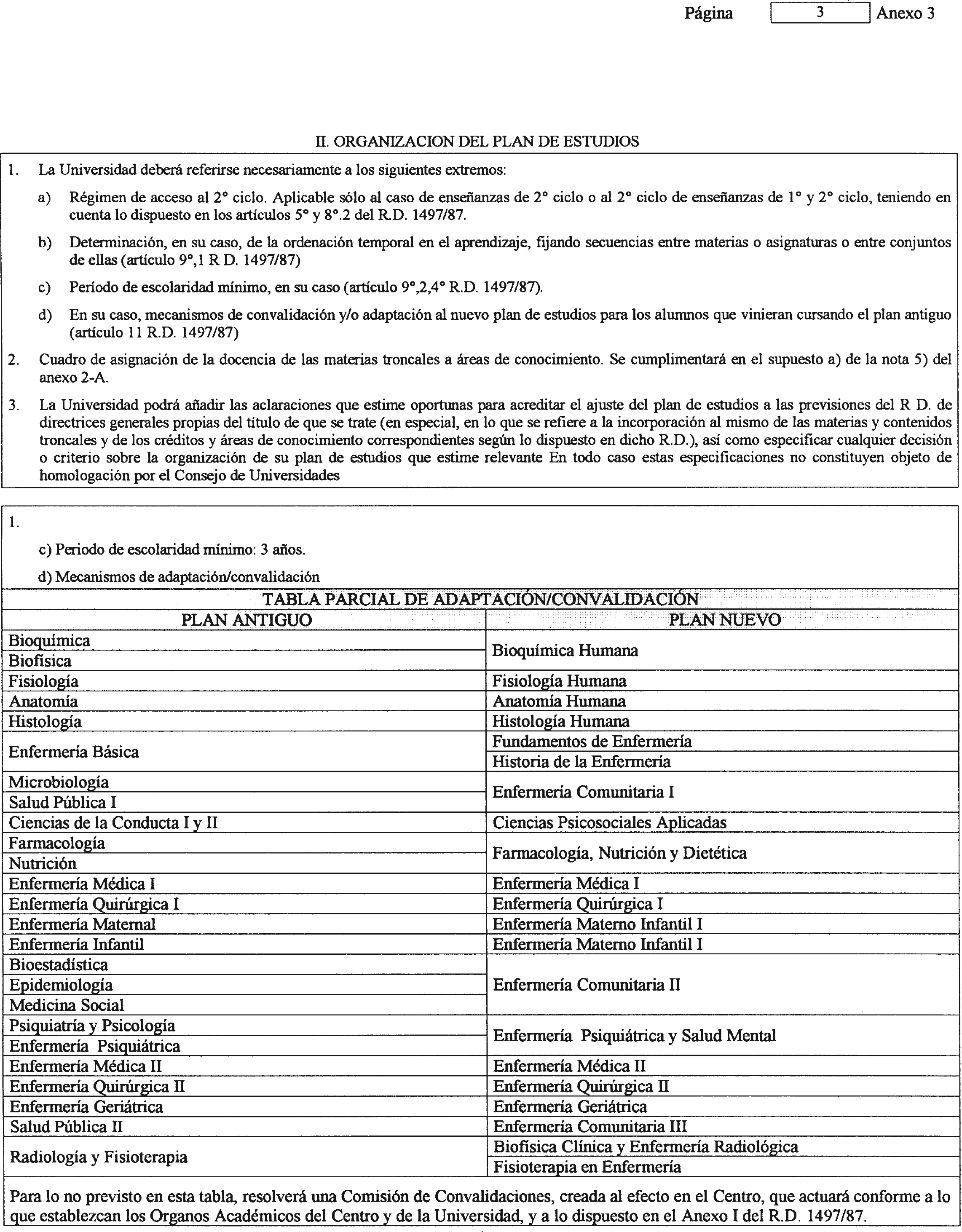 Imagen: /datos/imagenes/disp/2002/169/14175_7585699_image10.png