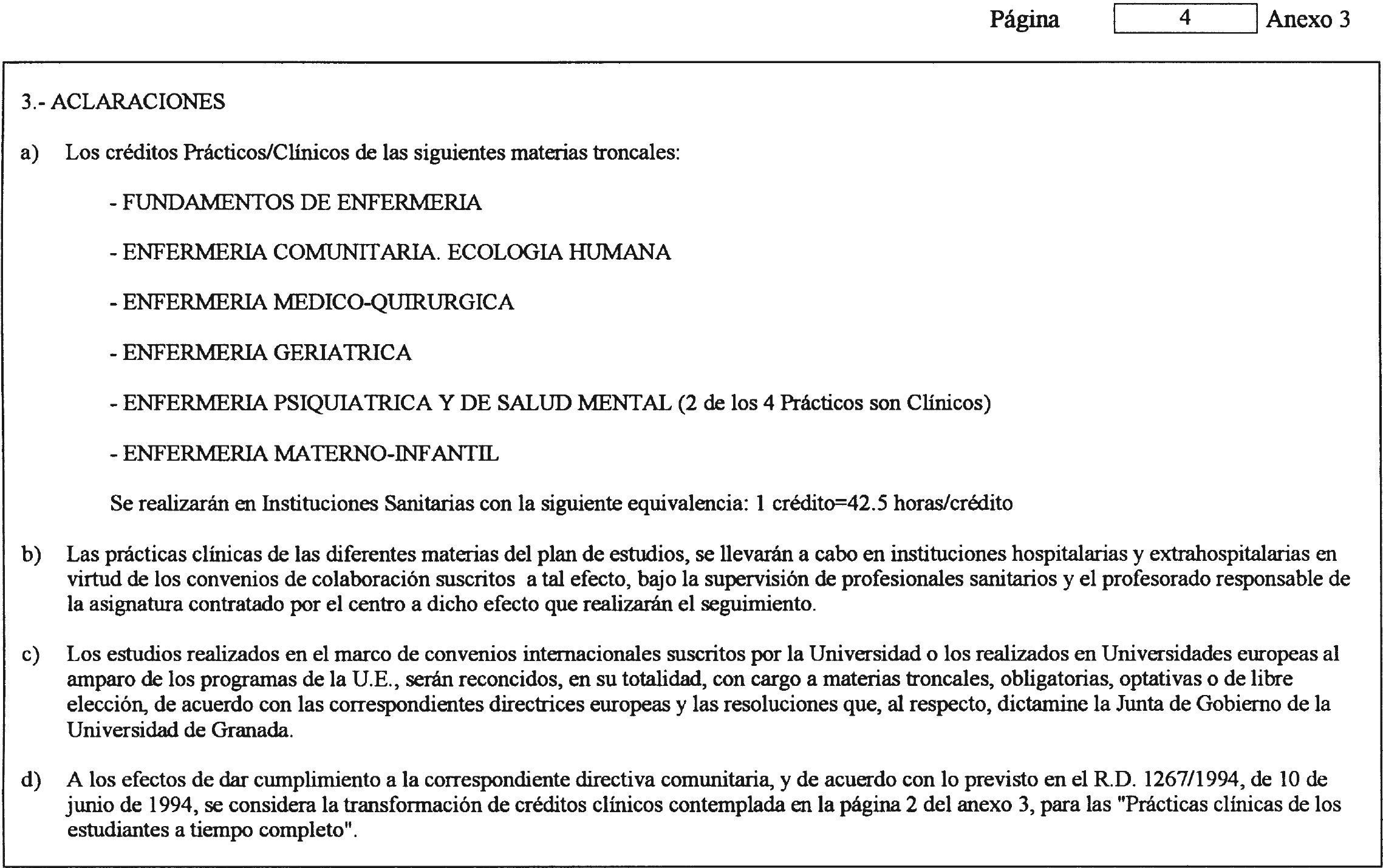 Imagen: /datos/imagenes/disp/2002/169/14175_7585699_image11.png