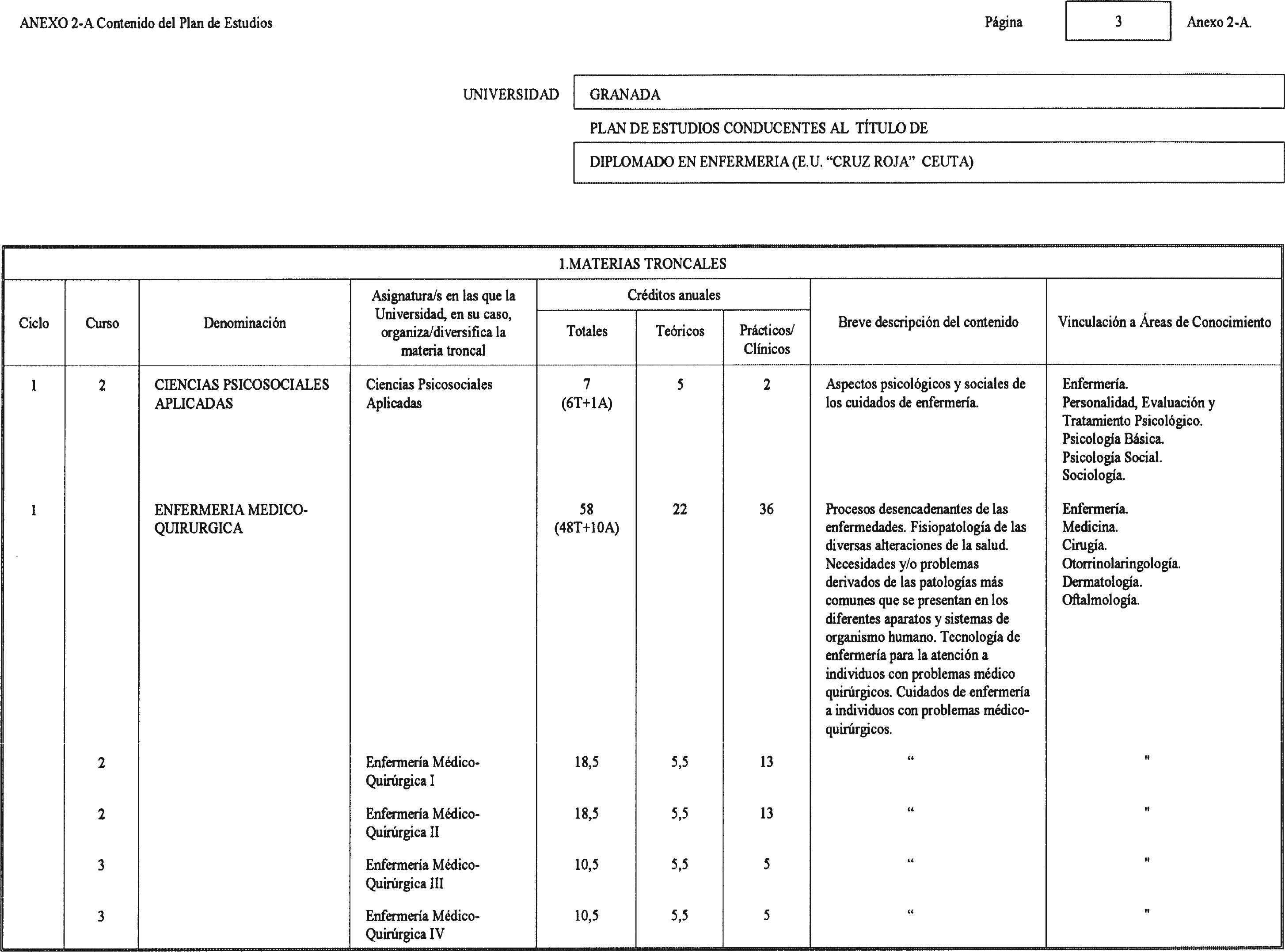 Imagen: /datos/imagenes/disp/2002/169/14175_7585699_image3.png