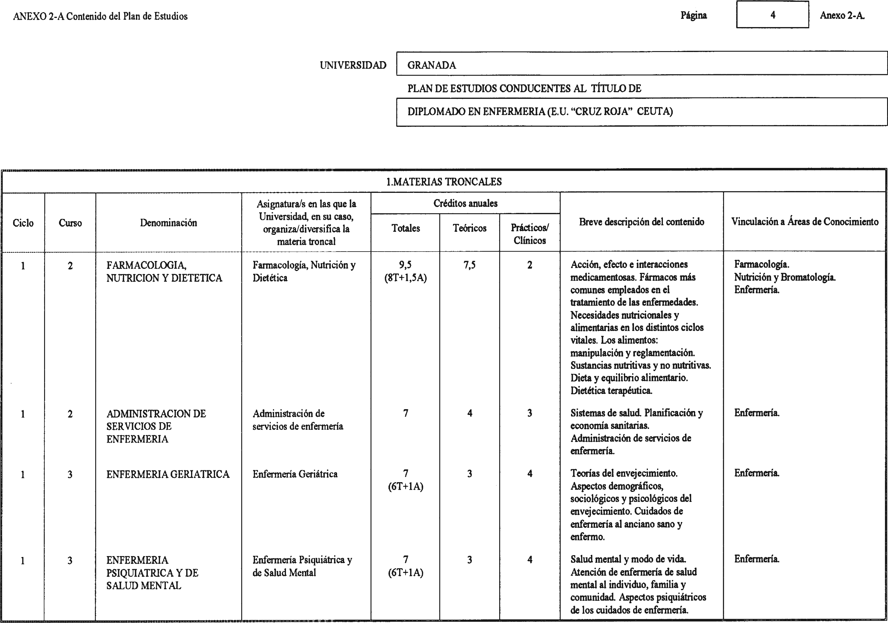Imagen: /datos/imagenes/disp/2002/169/14175_7585699_image4.png