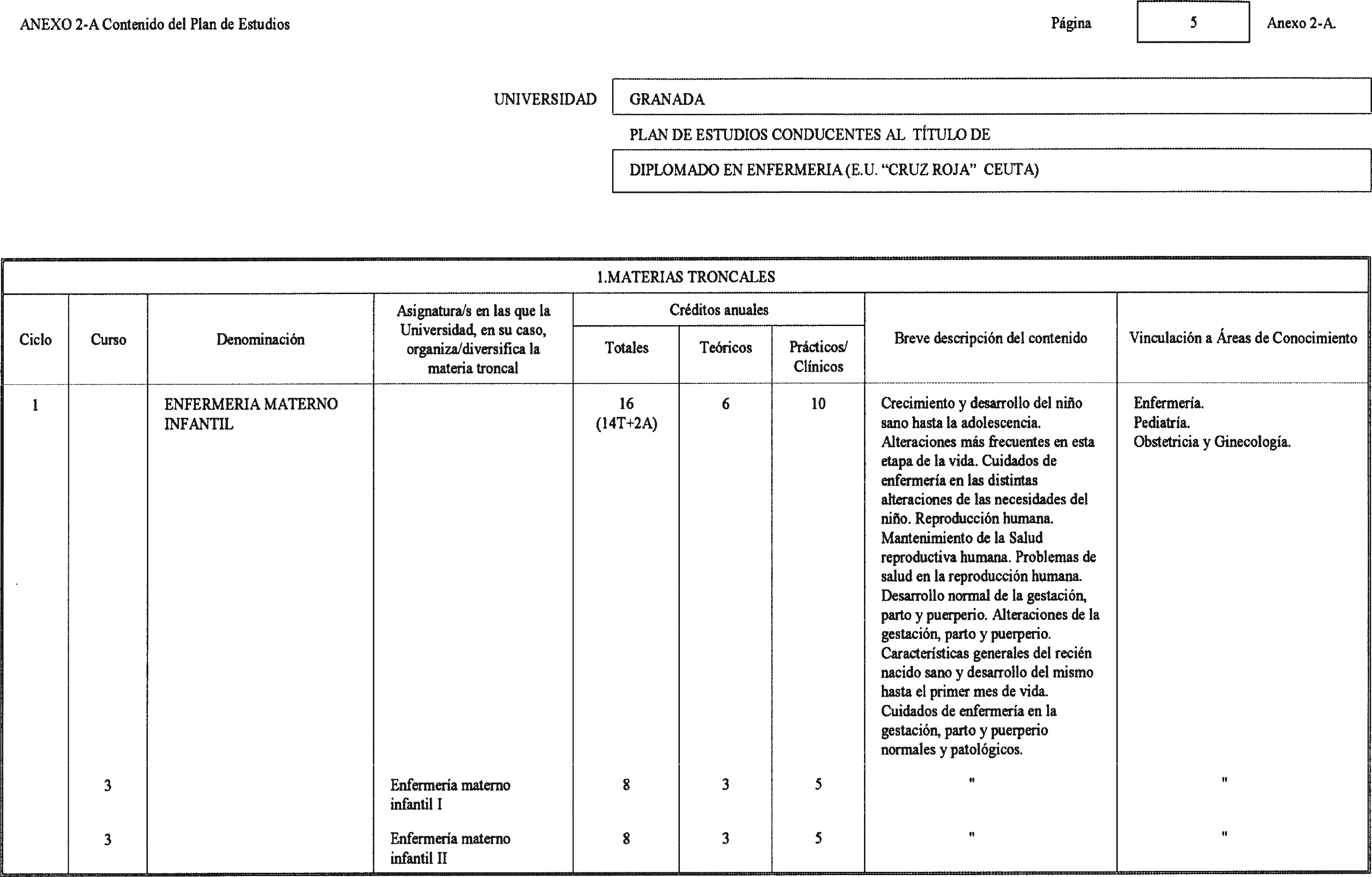 Imagen: /datos/imagenes/disp/2002/169/14175_7585699_image5.png