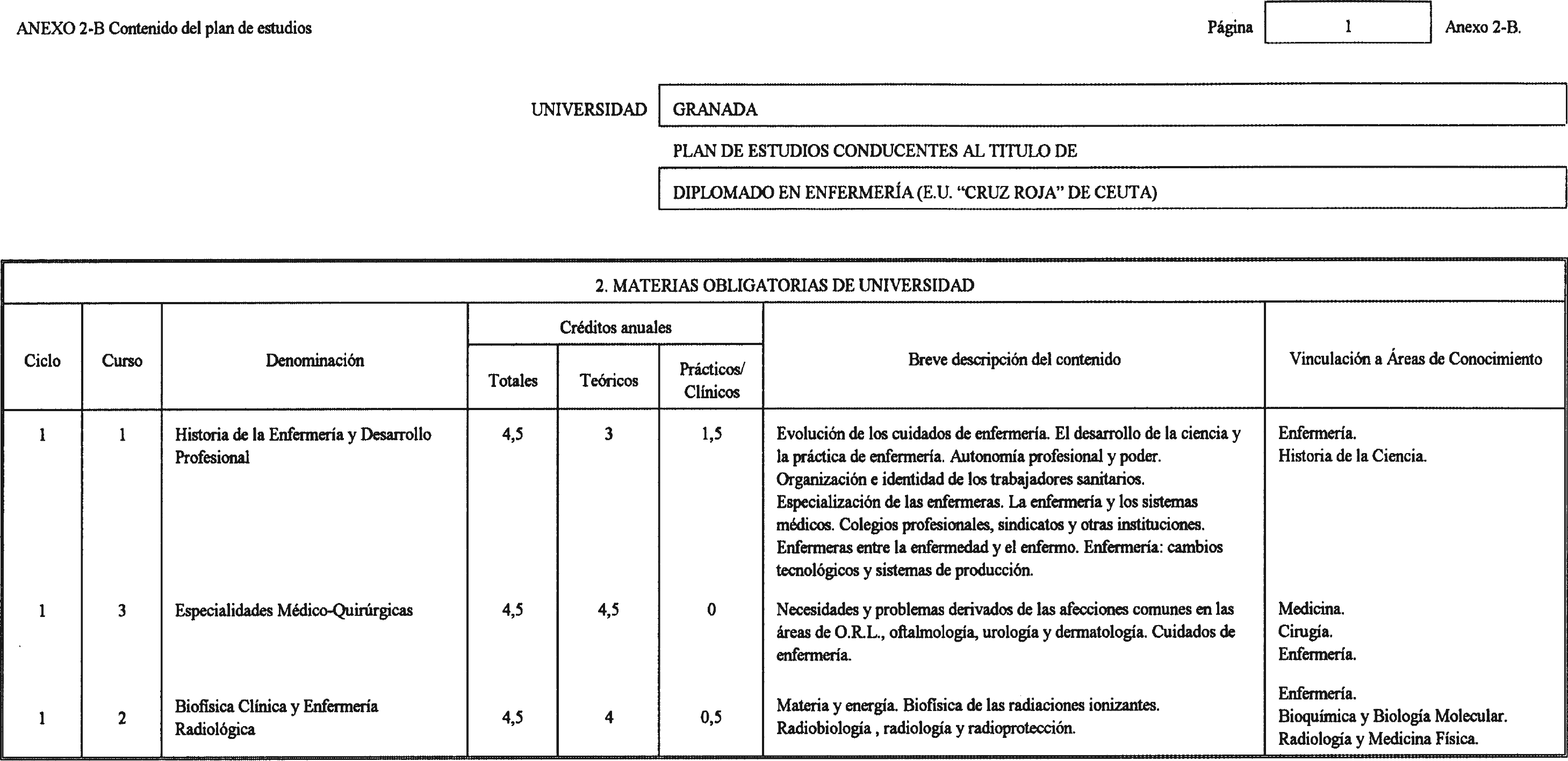Imagen: /datos/imagenes/disp/2002/169/14175_7585699_image6.png