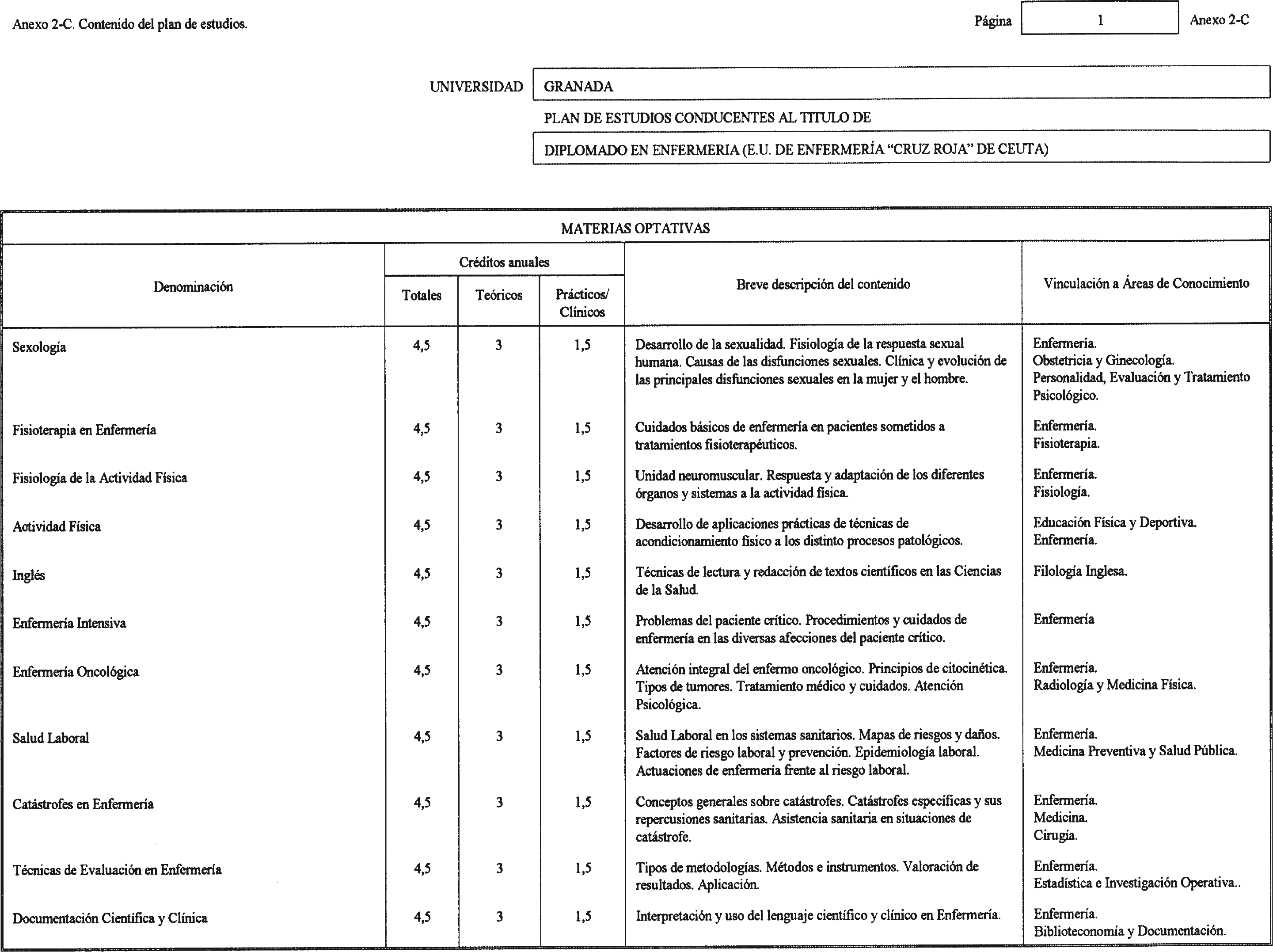 Imagen: /datos/imagenes/disp/2002/169/14175_7585699_image7.png