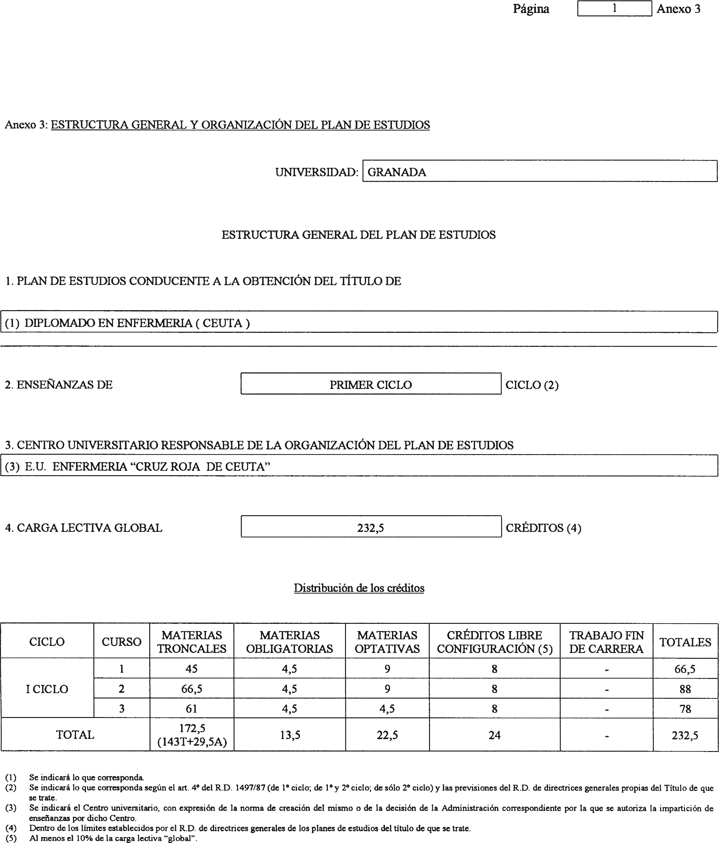 Imagen: /datos/imagenes/disp/2002/169/14175_7585699_image8.png