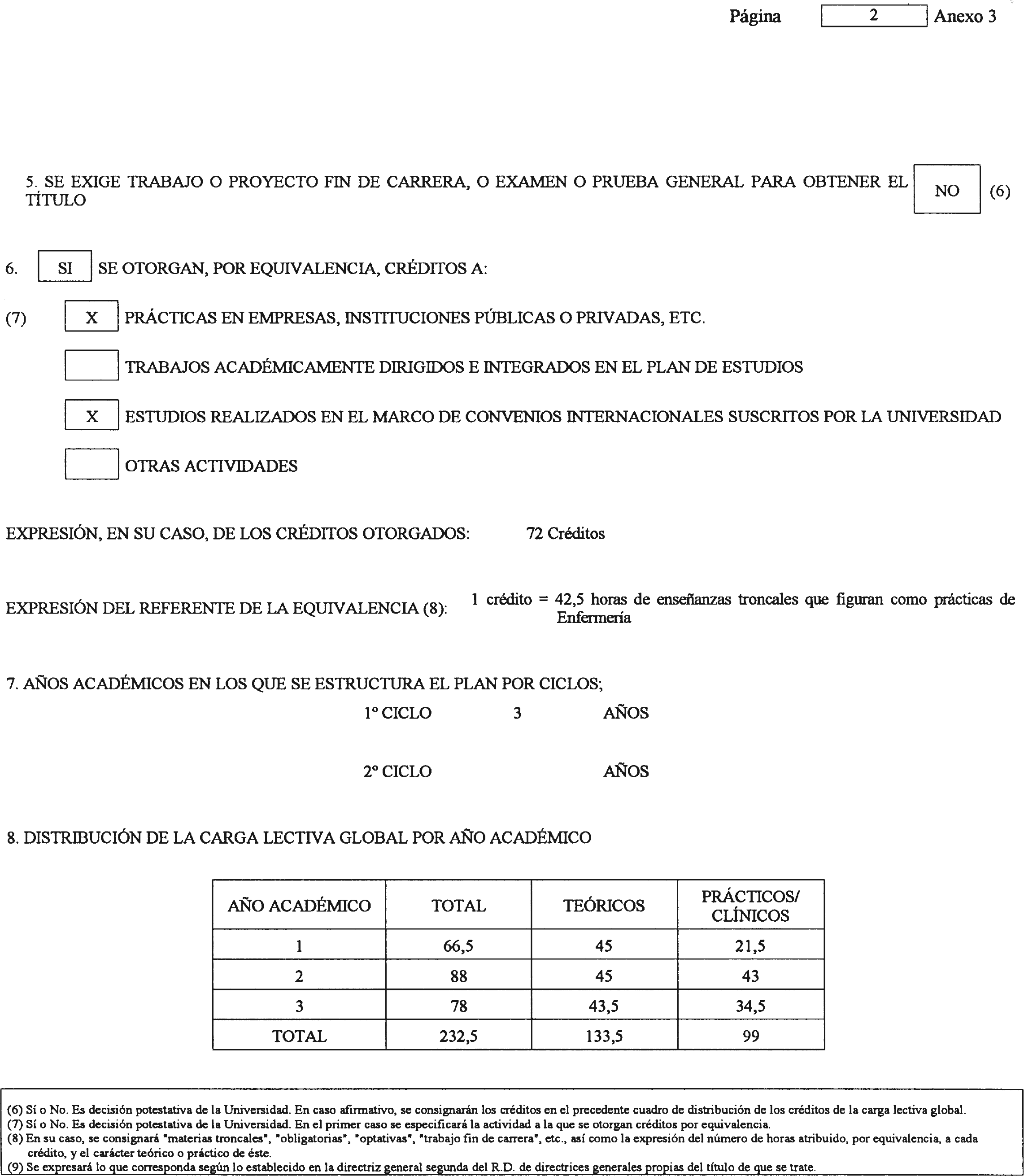 Imagen: /datos/imagenes/disp/2002/169/14175_7585699_image9.png