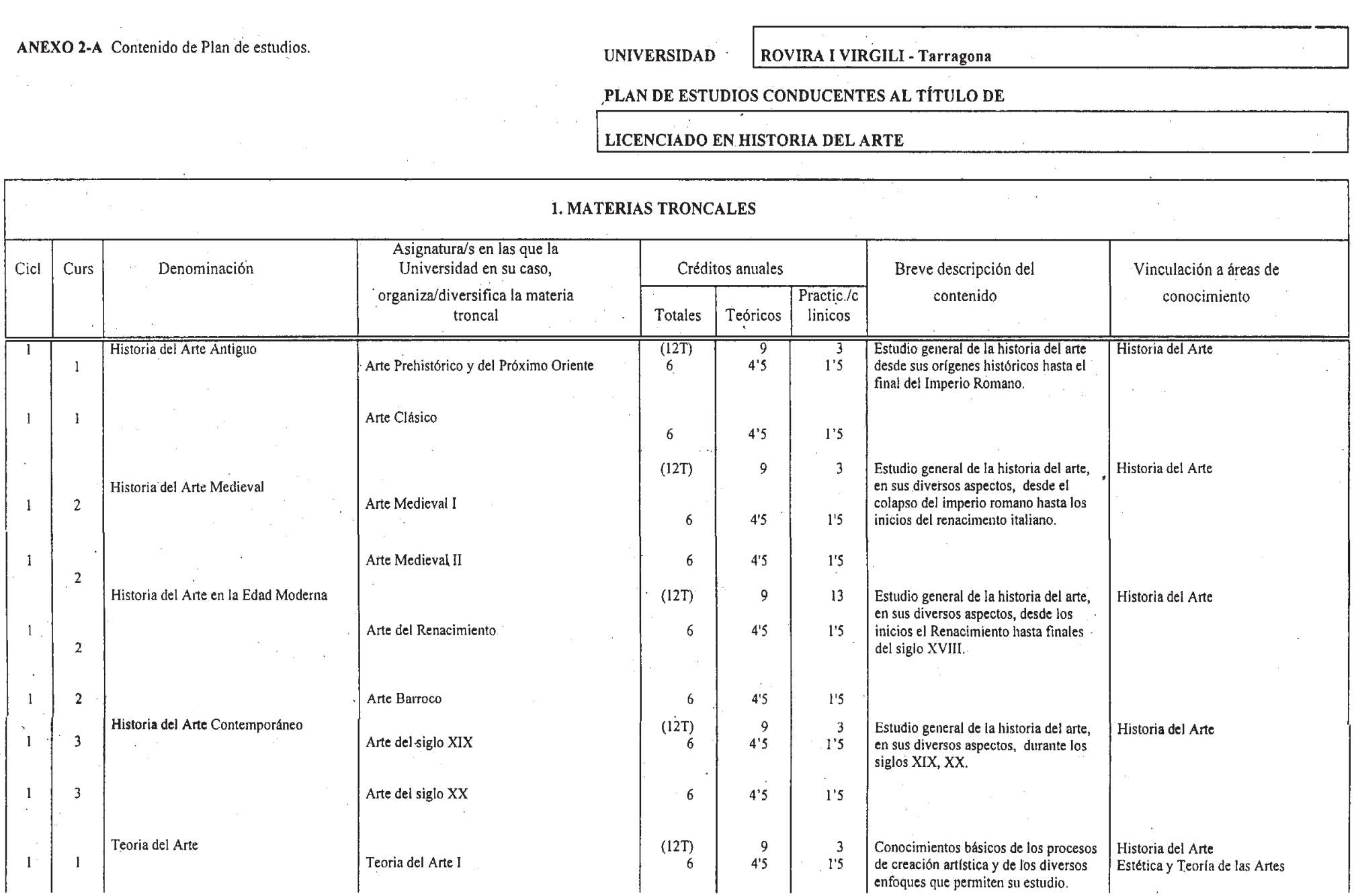 Imagen: /datos/imagenes/disp/2002/169/14177_7592964_image1.png