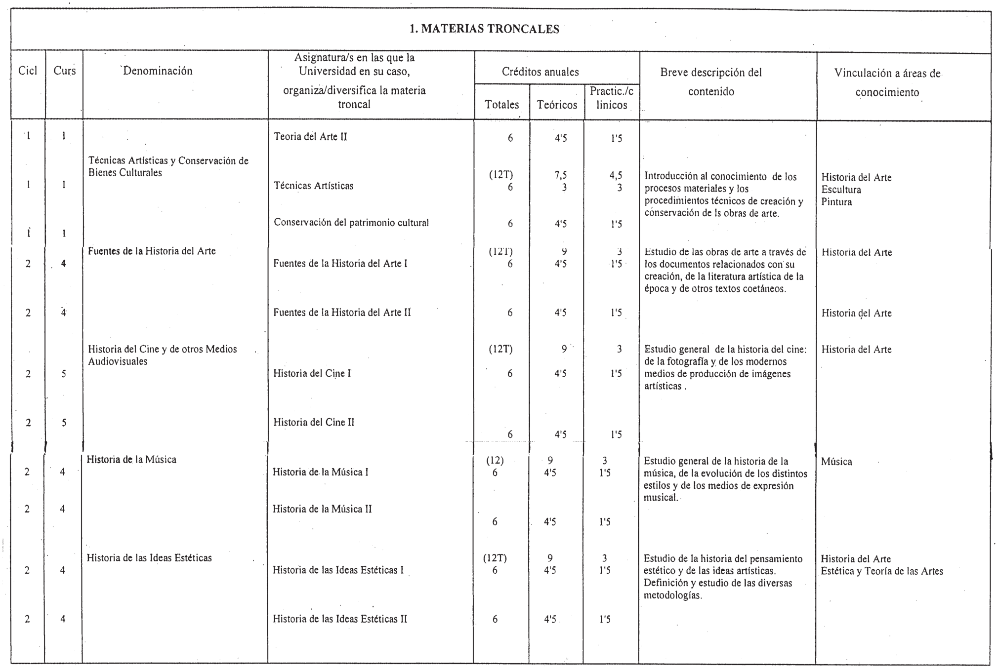 Imagen: /datos/imagenes/disp/2002/169/14177_7592964_image2.png