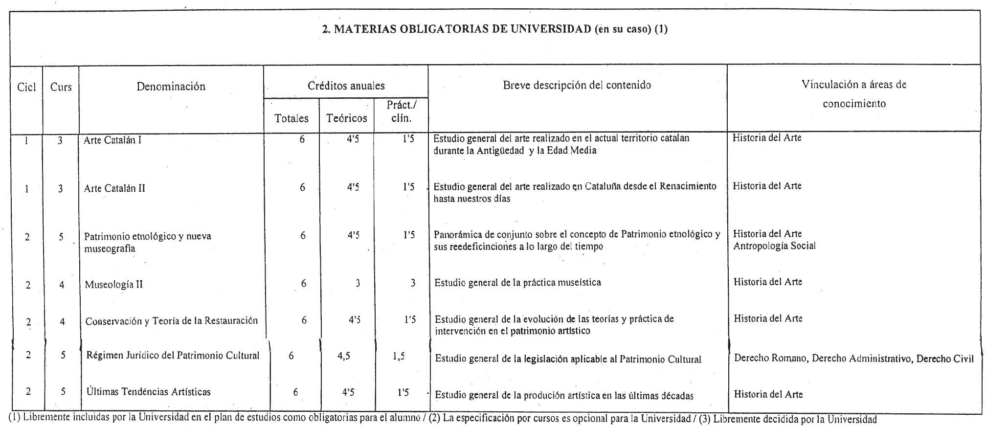 Imagen: /datos/imagenes/disp/2002/169/14177_7592964_image4.png