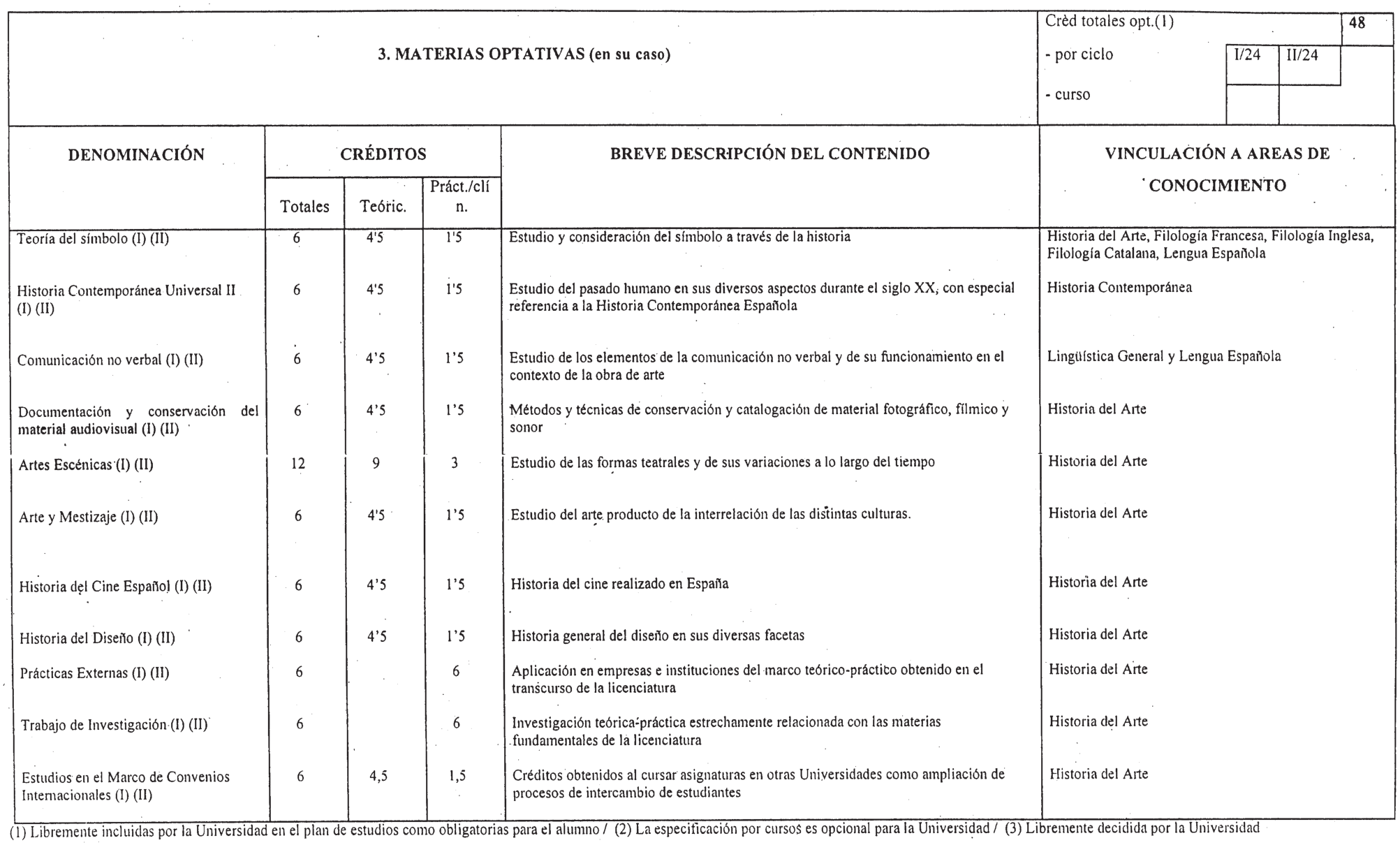 Imagen: /datos/imagenes/disp/2002/169/14177_7592964_image6.png