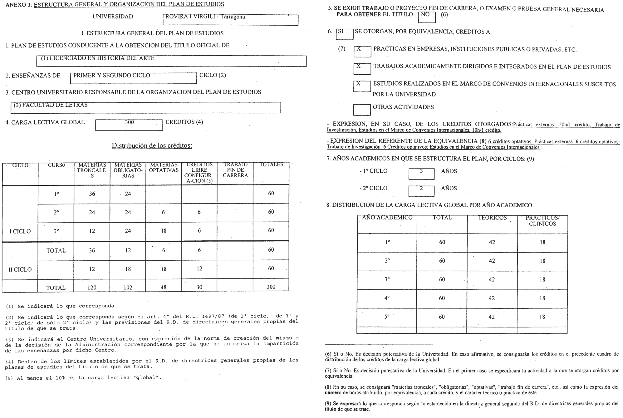 Imagen: /datos/imagenes/disp/2002/169/14177_7592964_image7.png