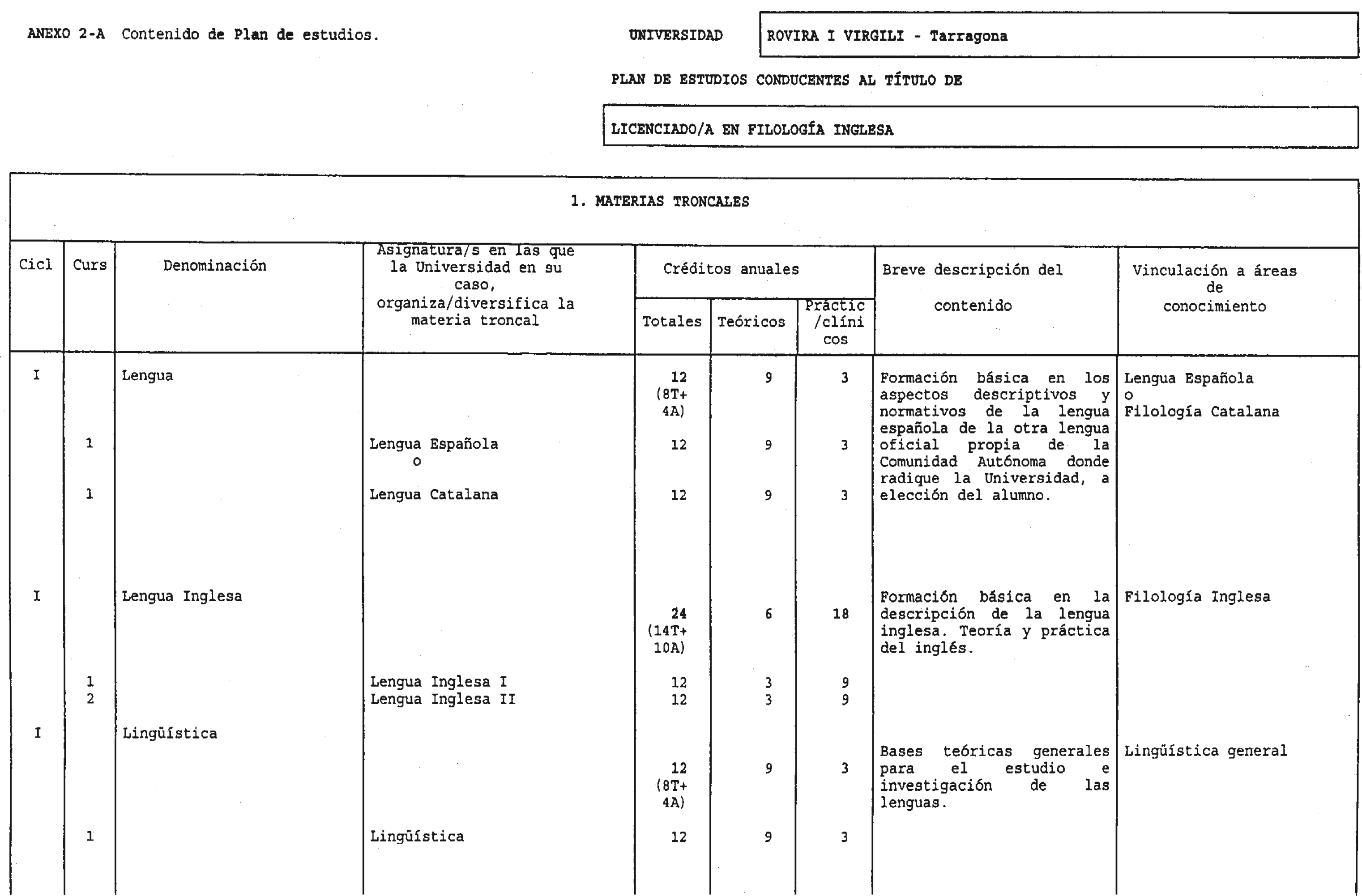Imagen: /datos/imagenes/disp/2002/169/14178_7589623_image1.png