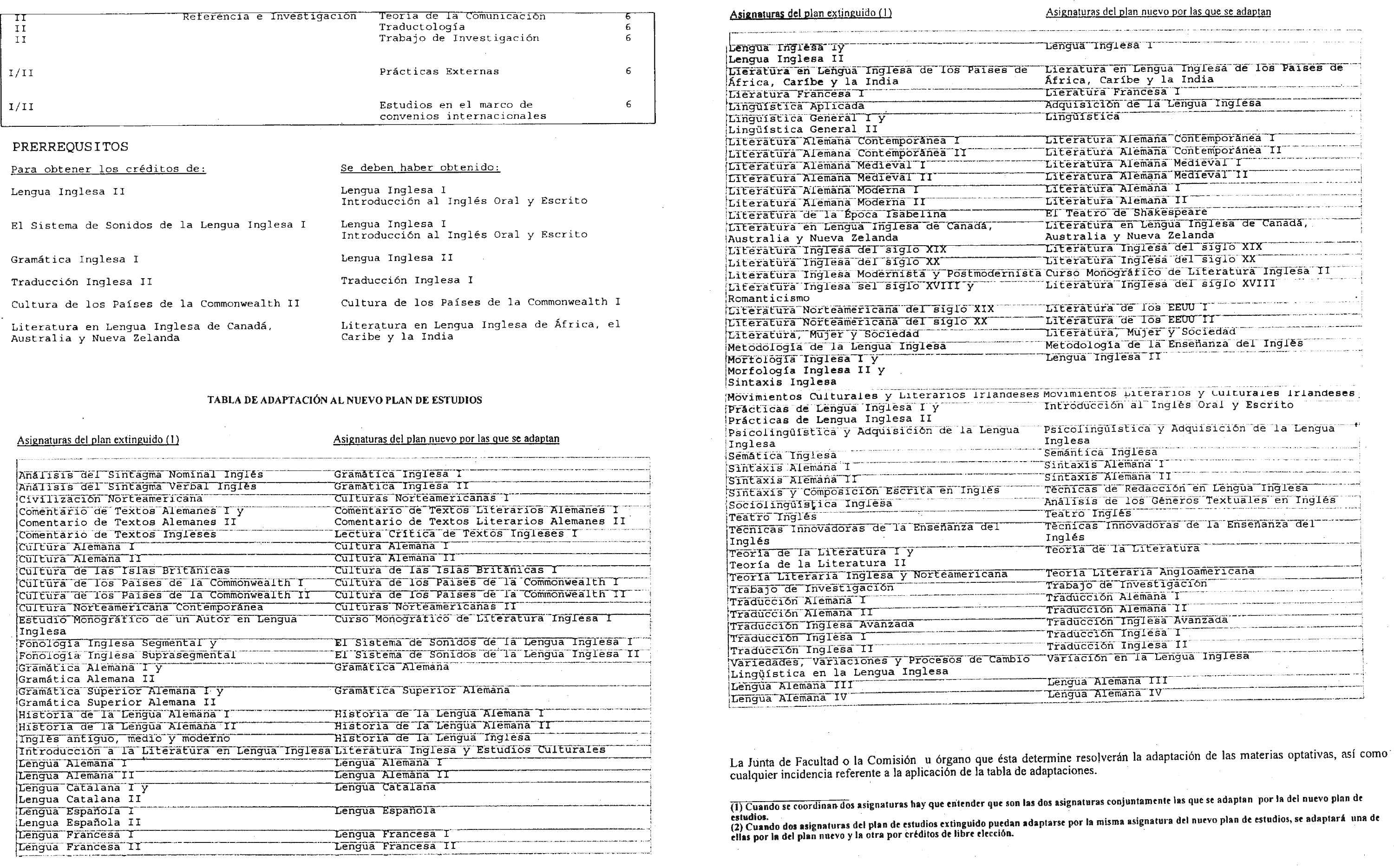 Imagen: /datos/imagenes/disp/2002/169/14178_7589623_image10.png