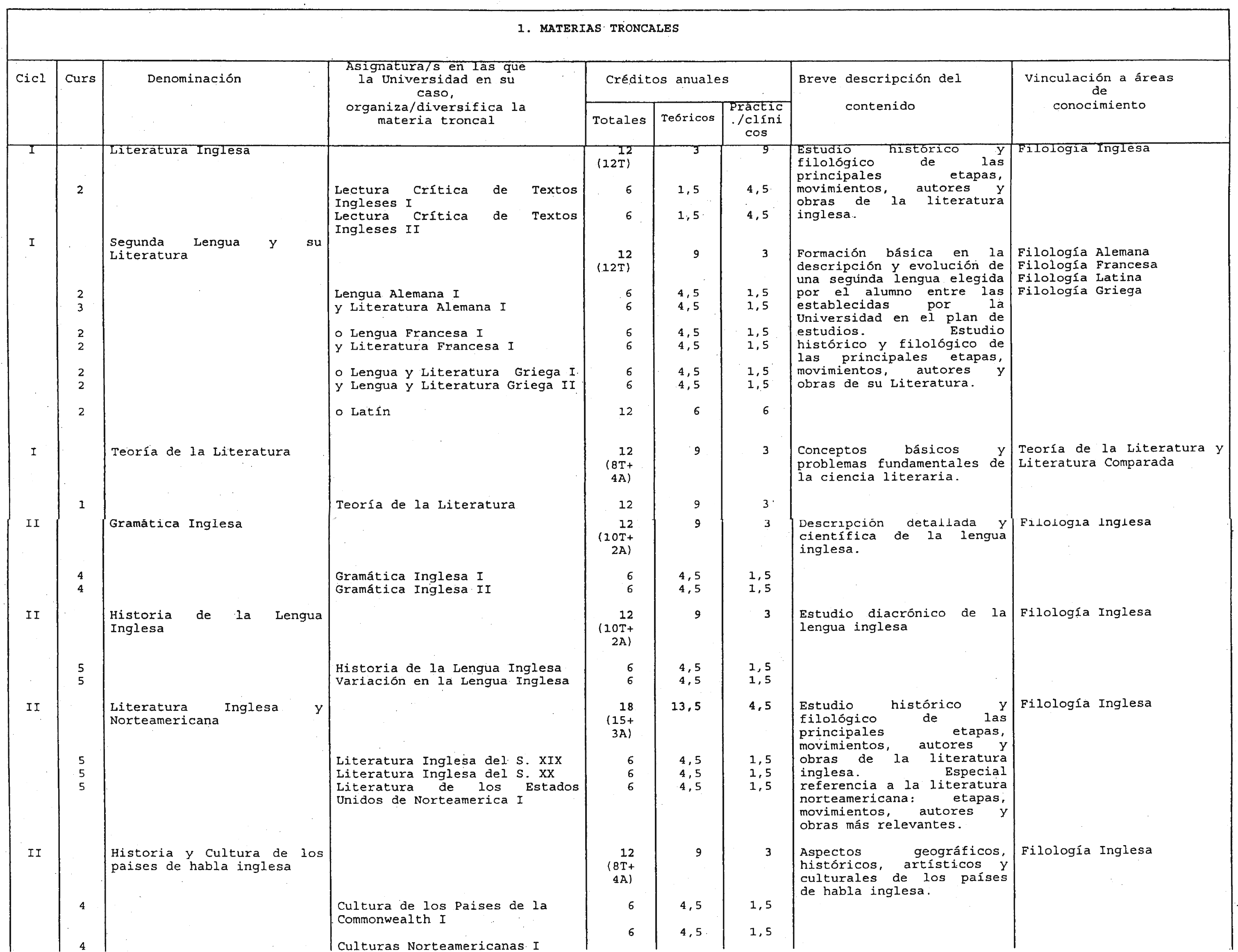 Imagen: /datos/imagenes/disp/2002/169/14178_7589623_image2.png