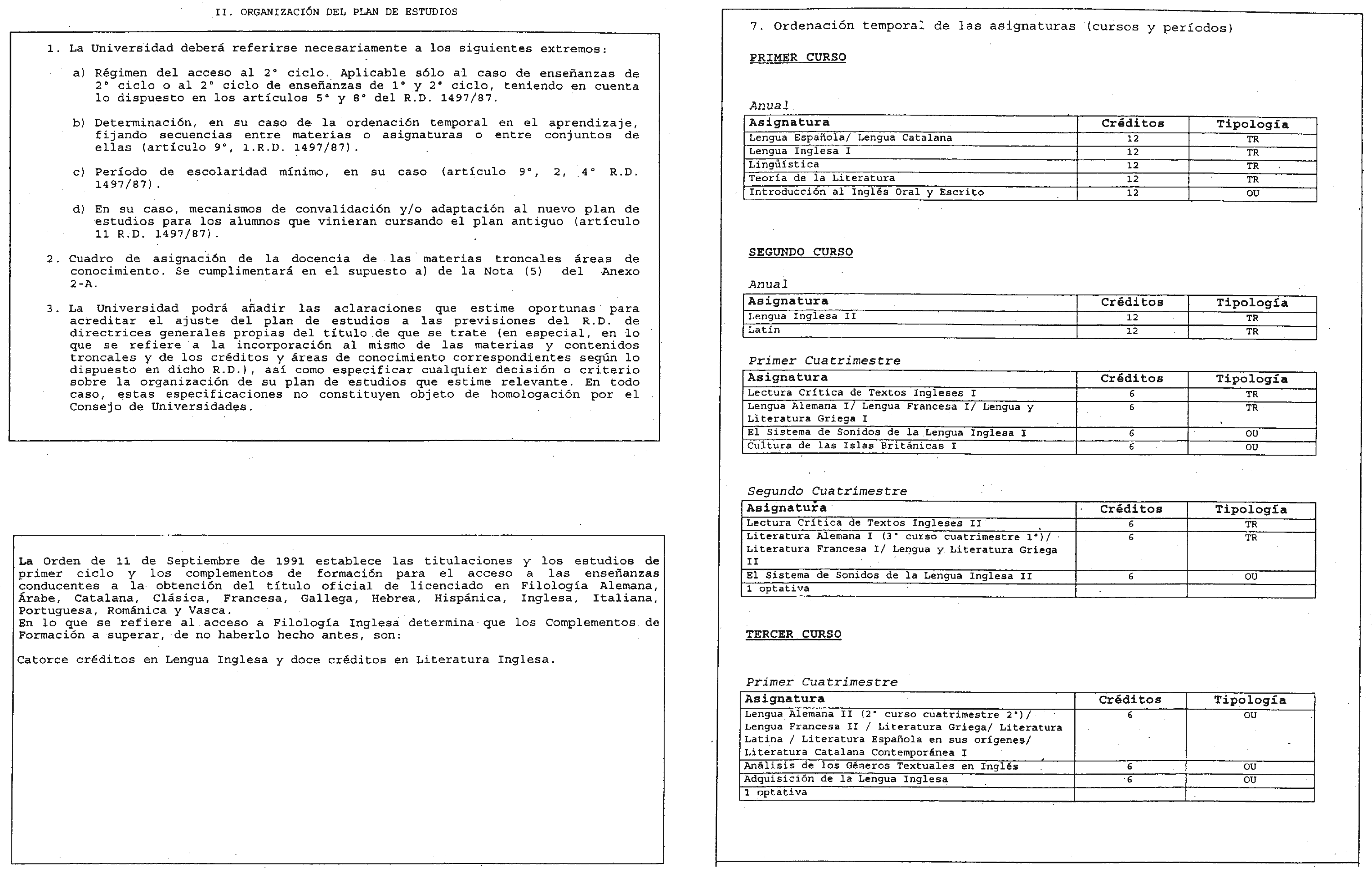 Imagen: /datos/imagenes/disp/2002/169/14178_7589623_image7.png