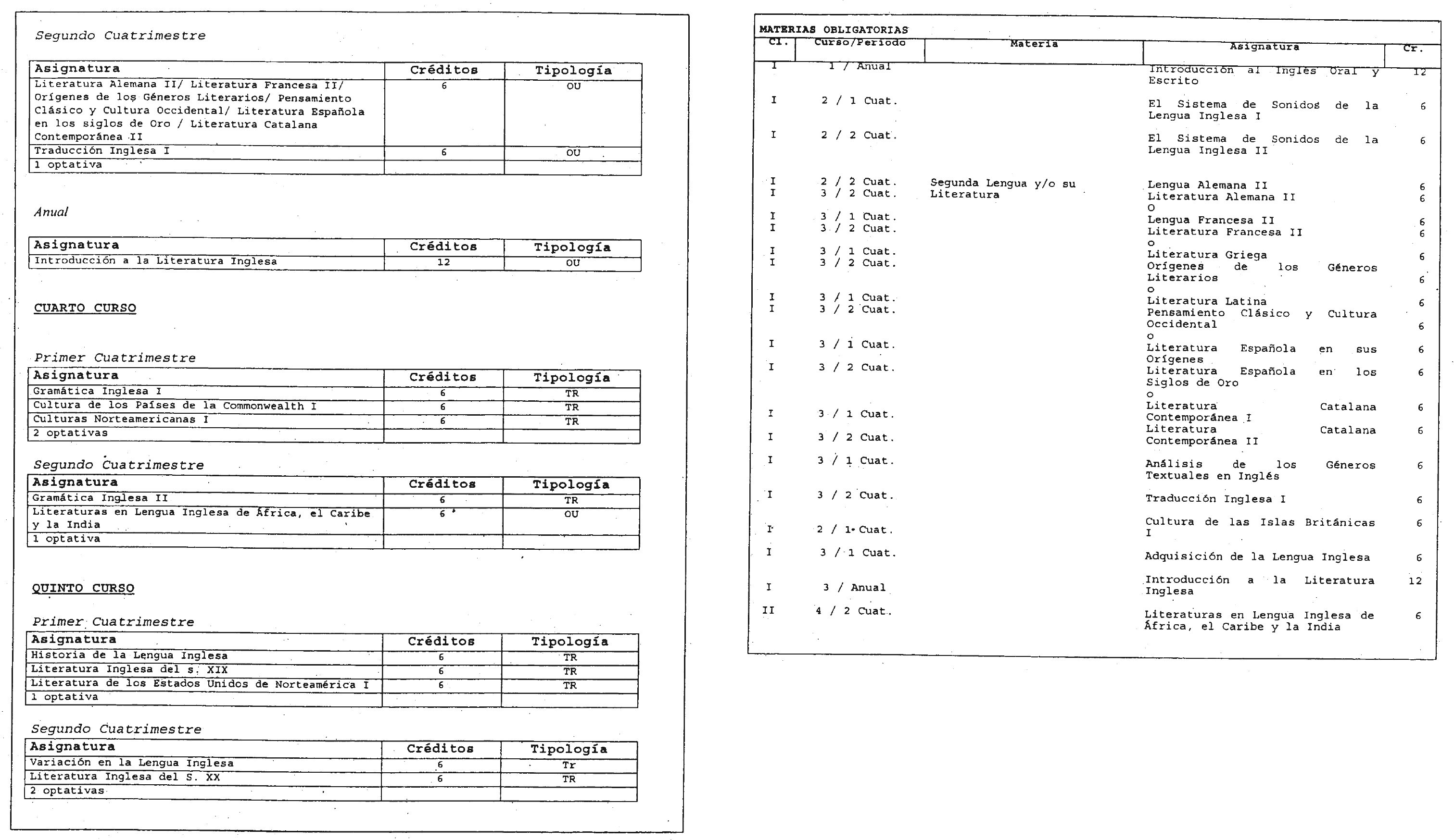 Imagen: /datos/imagenes/disp/2002/169/14178_7589623_image8.png
