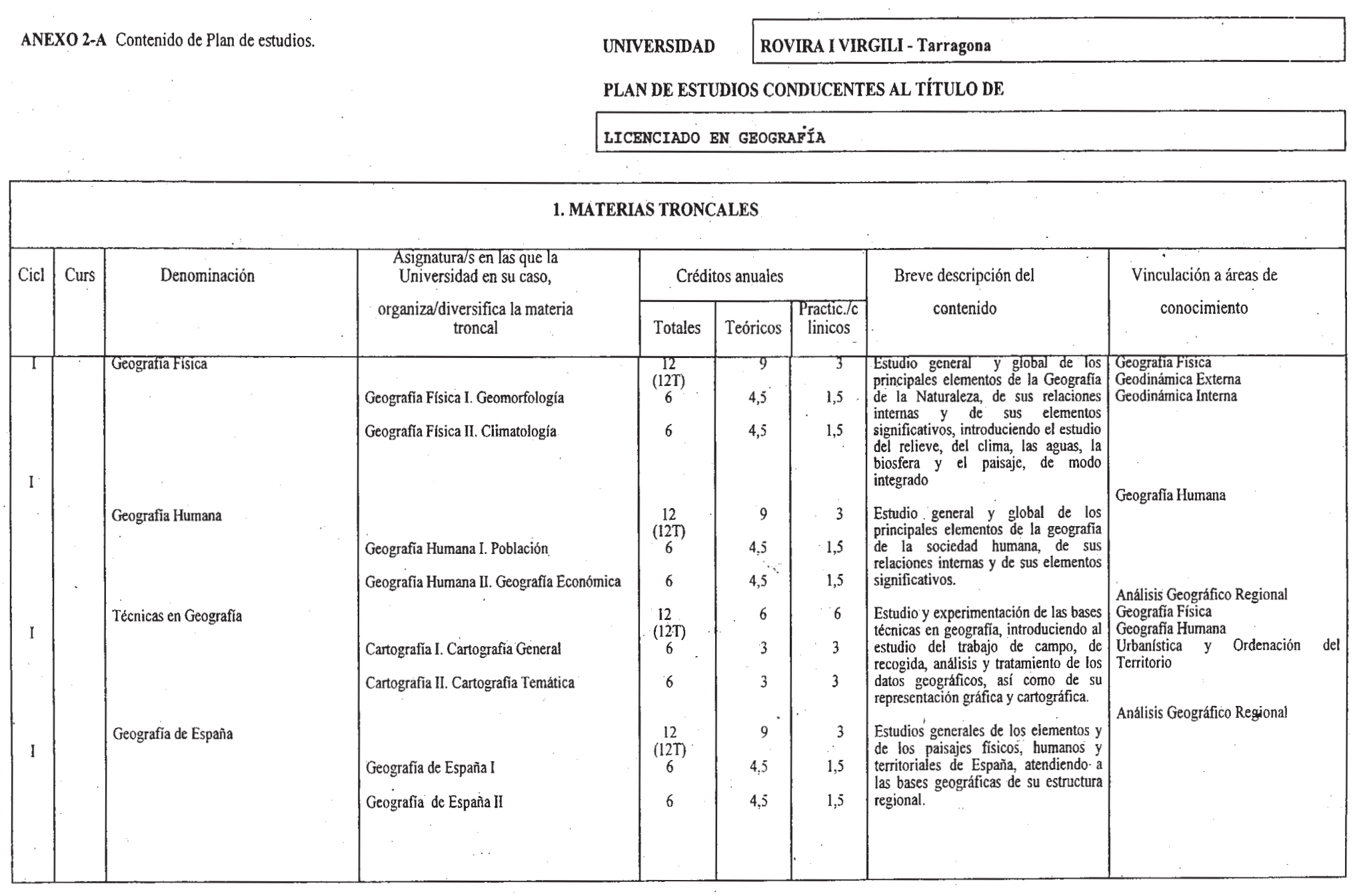 Imagen: /datos/imagenes/disp/2002/169/14179_7592962_image1.png