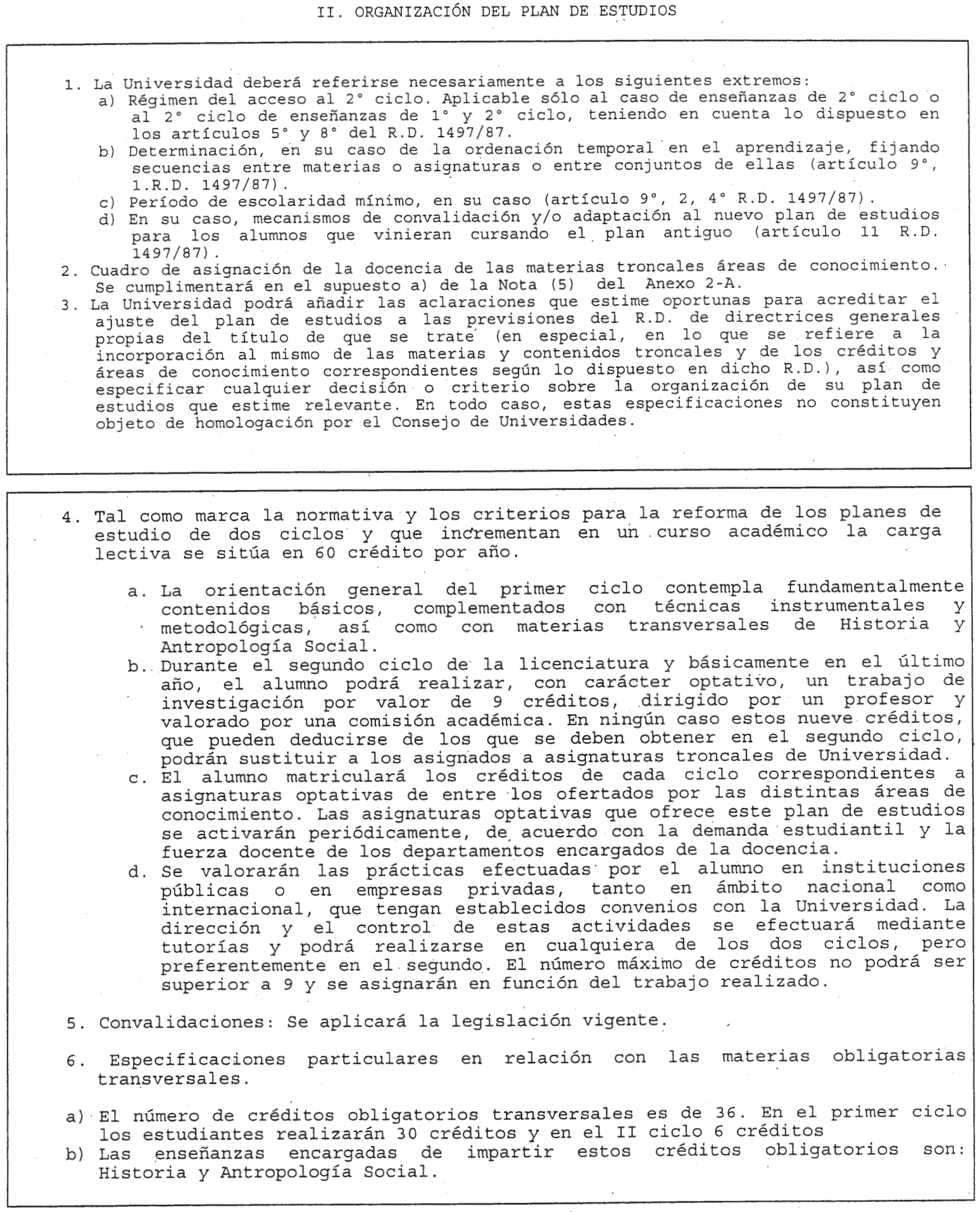 Imagen: /datos/imagenes/disp/2002/169/14179_7592962_image10.png