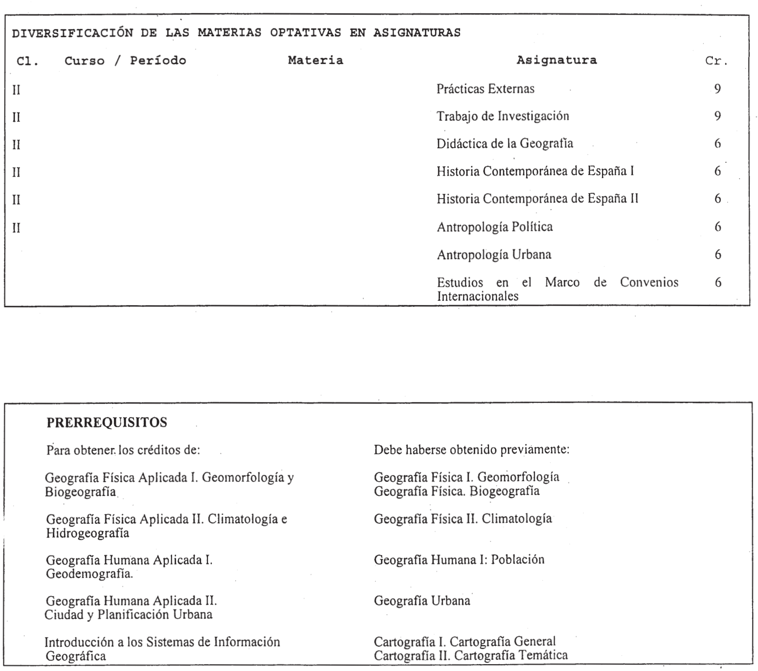 Imagen: /datos/imagenes/disp/2002/169/14179_7592962_image14.png