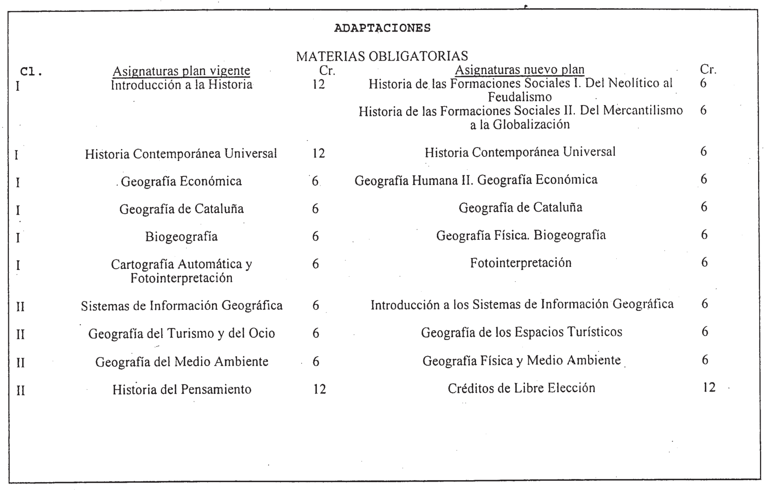 Imagen: /datos/imagenes/disp/2002/169/14179_7592962_image16.png