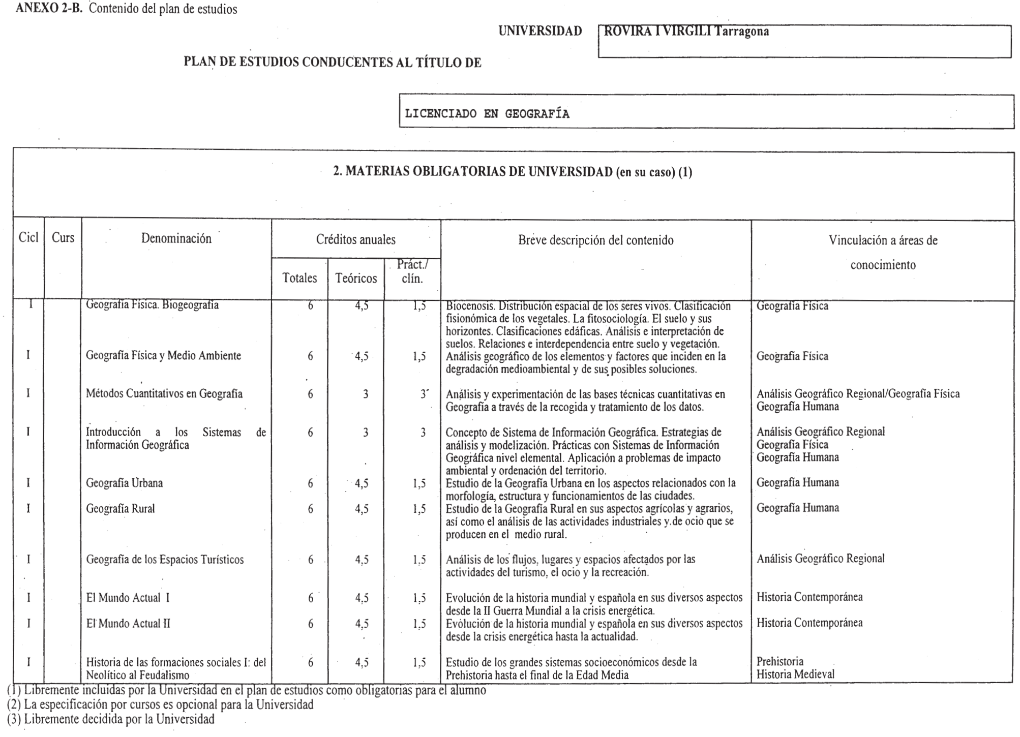 Imagen: /datos/imagenes/disp/2002/169/14179_7592962_image3.png