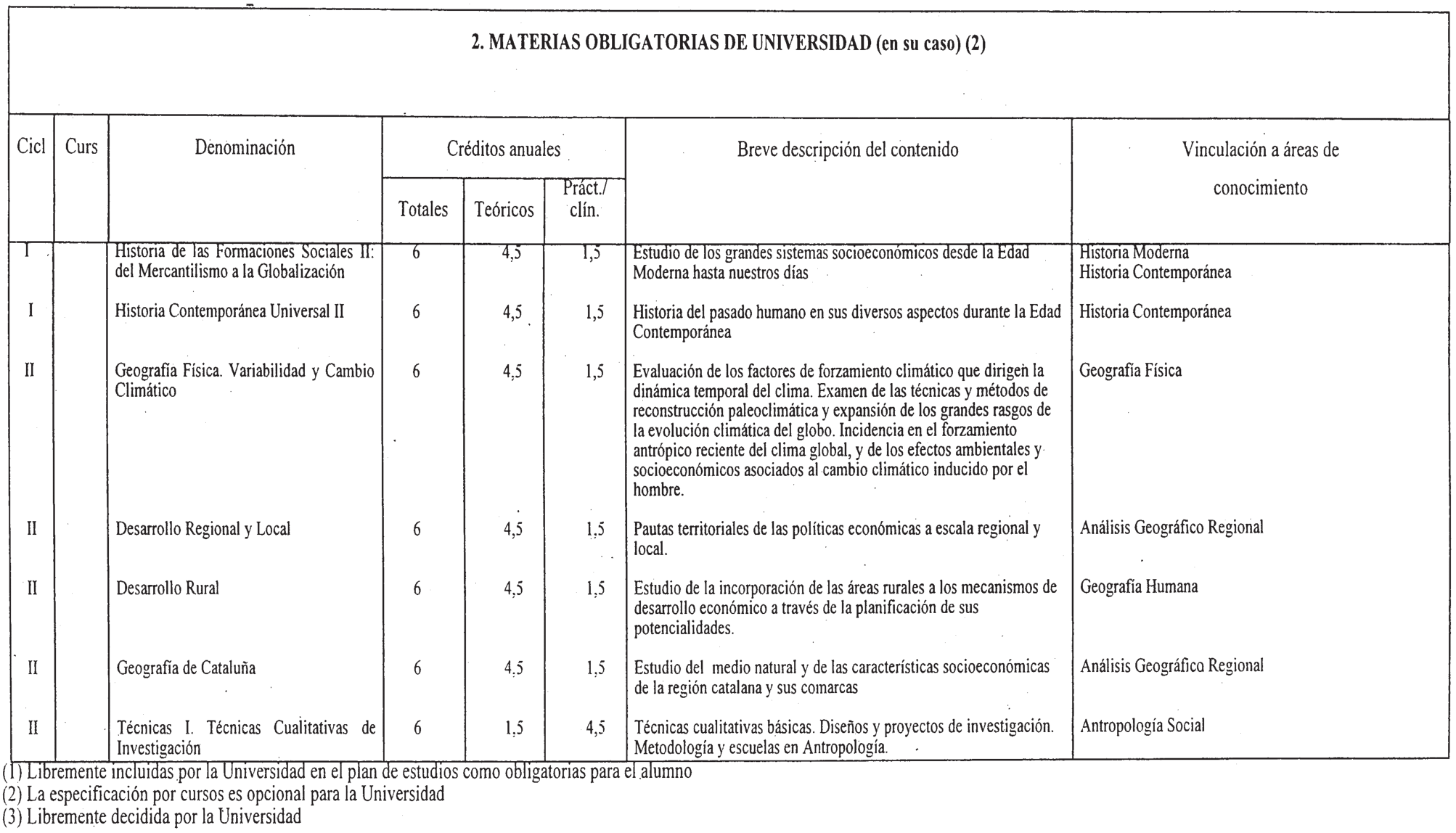 Imagen: /datos/imagenes/disp/2002/169/14179_7592962_image4.png