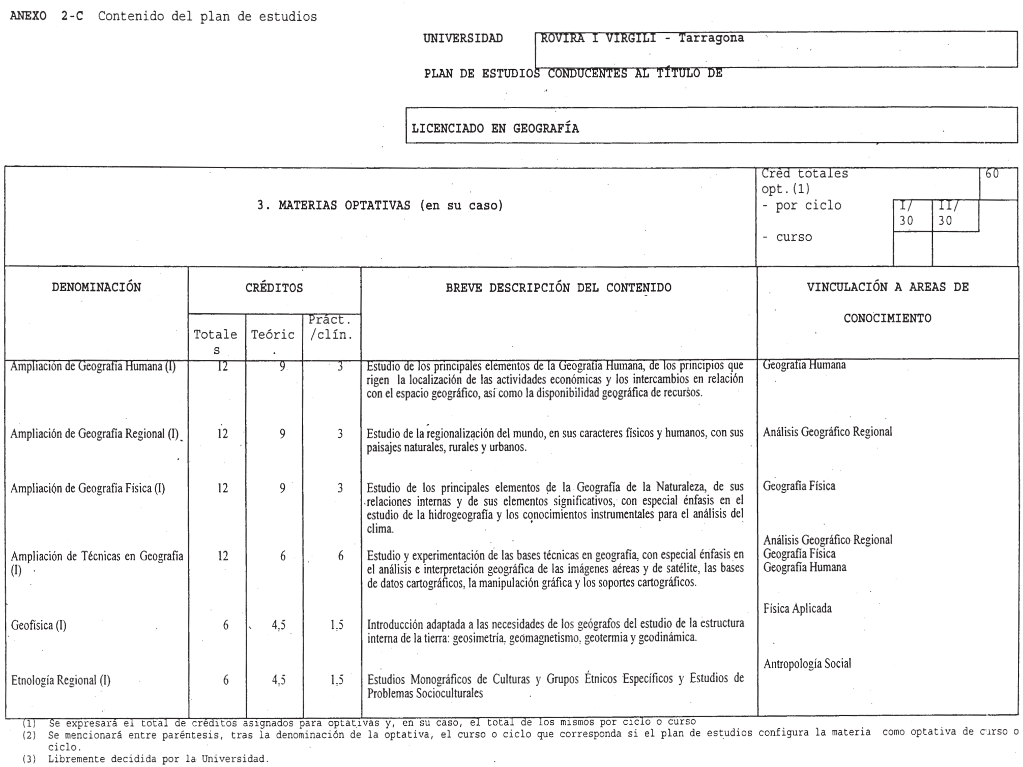 Imagen: /datos/imagenes/disp/2002/169/14179_7592962_image5.png