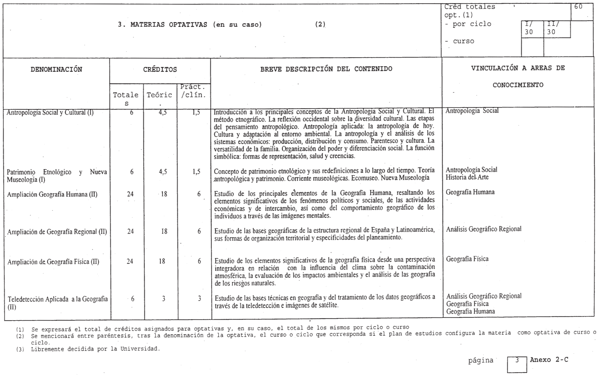 Imagen: /datos/imagenes/disp/2002/169/14179_7592962_image6.png