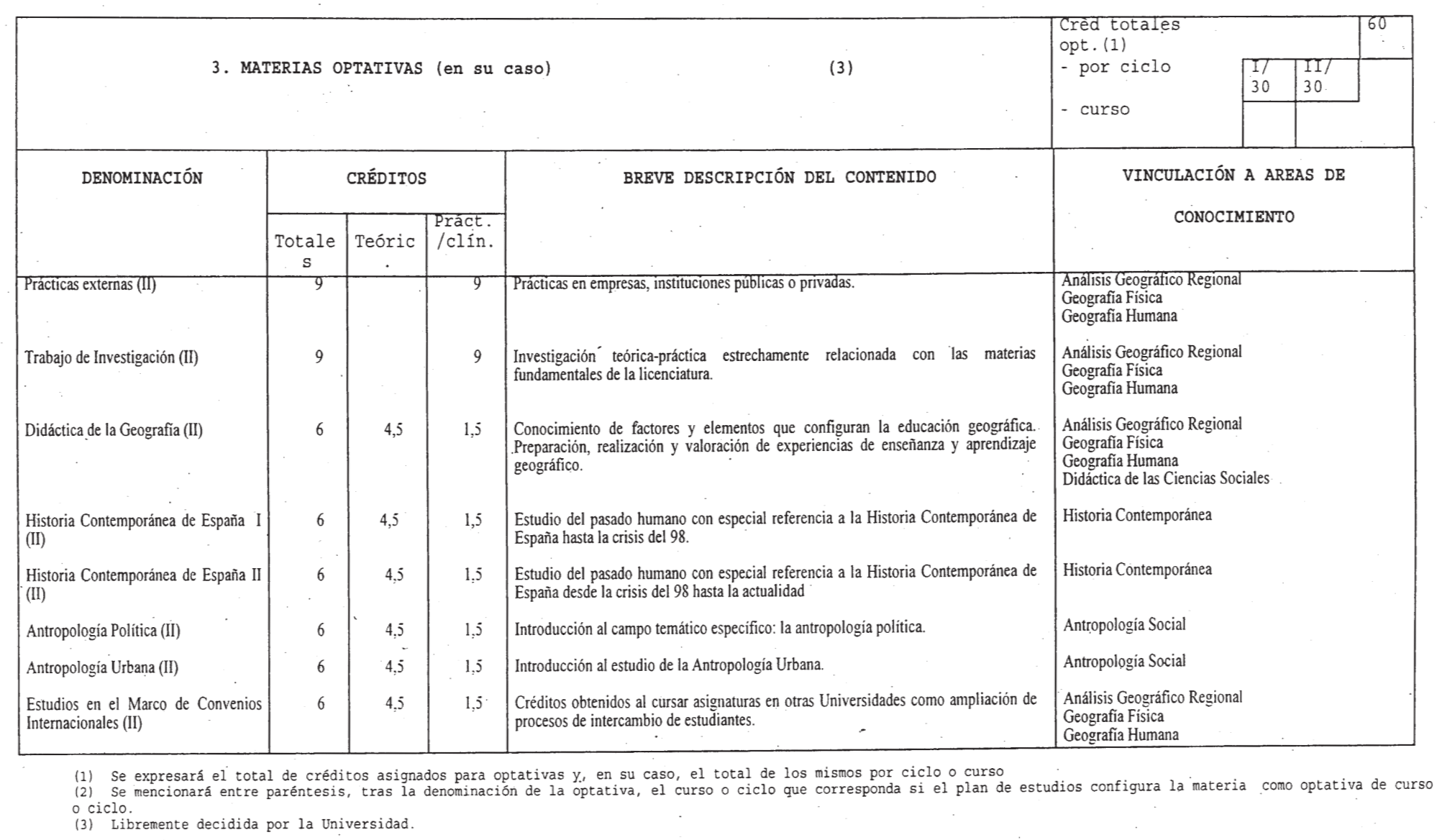 Imagen: /datos/imagenes/disp/2002/169/14179_7592962_image7.png