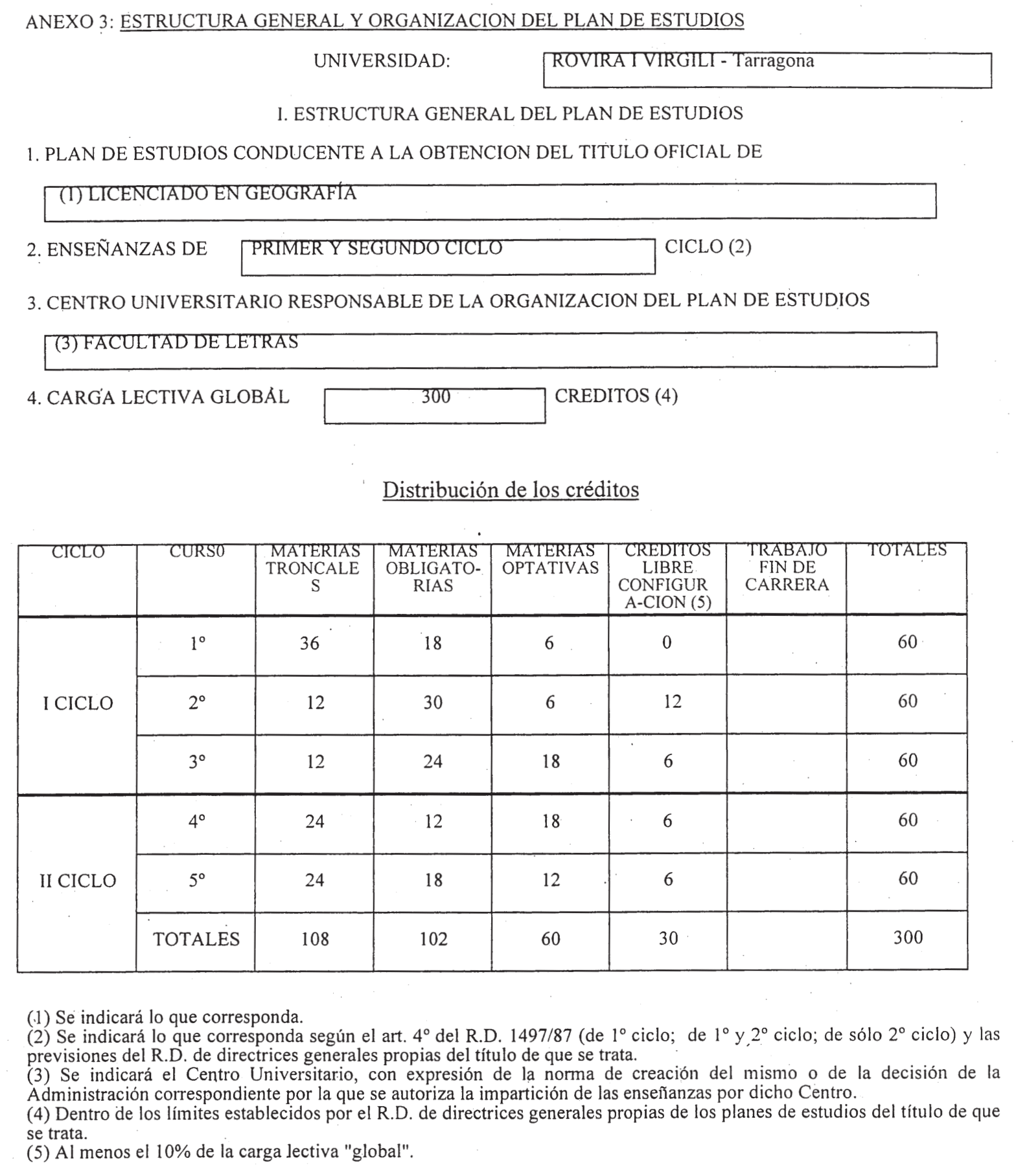 Imagen: /datos/imagenes/disp/2002/169/14179_7592962_image8.png