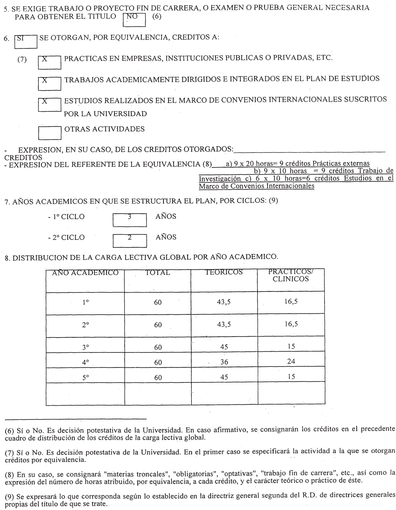Imagen: /datos/imagenes/disp/2002/169/14179_7592962_image9.png