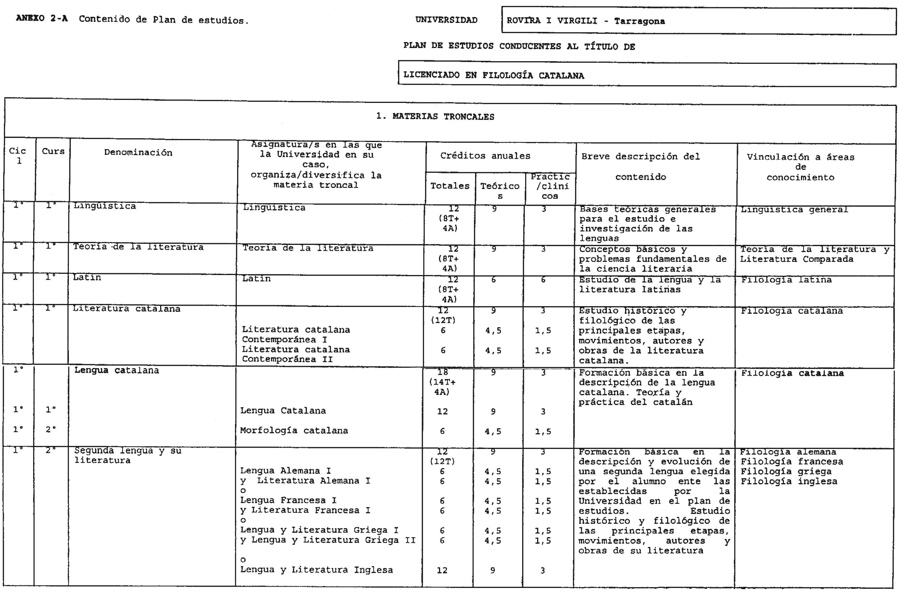Imagen: /datos/imagenes/disp/2002/169/14180_7569673_image1.png