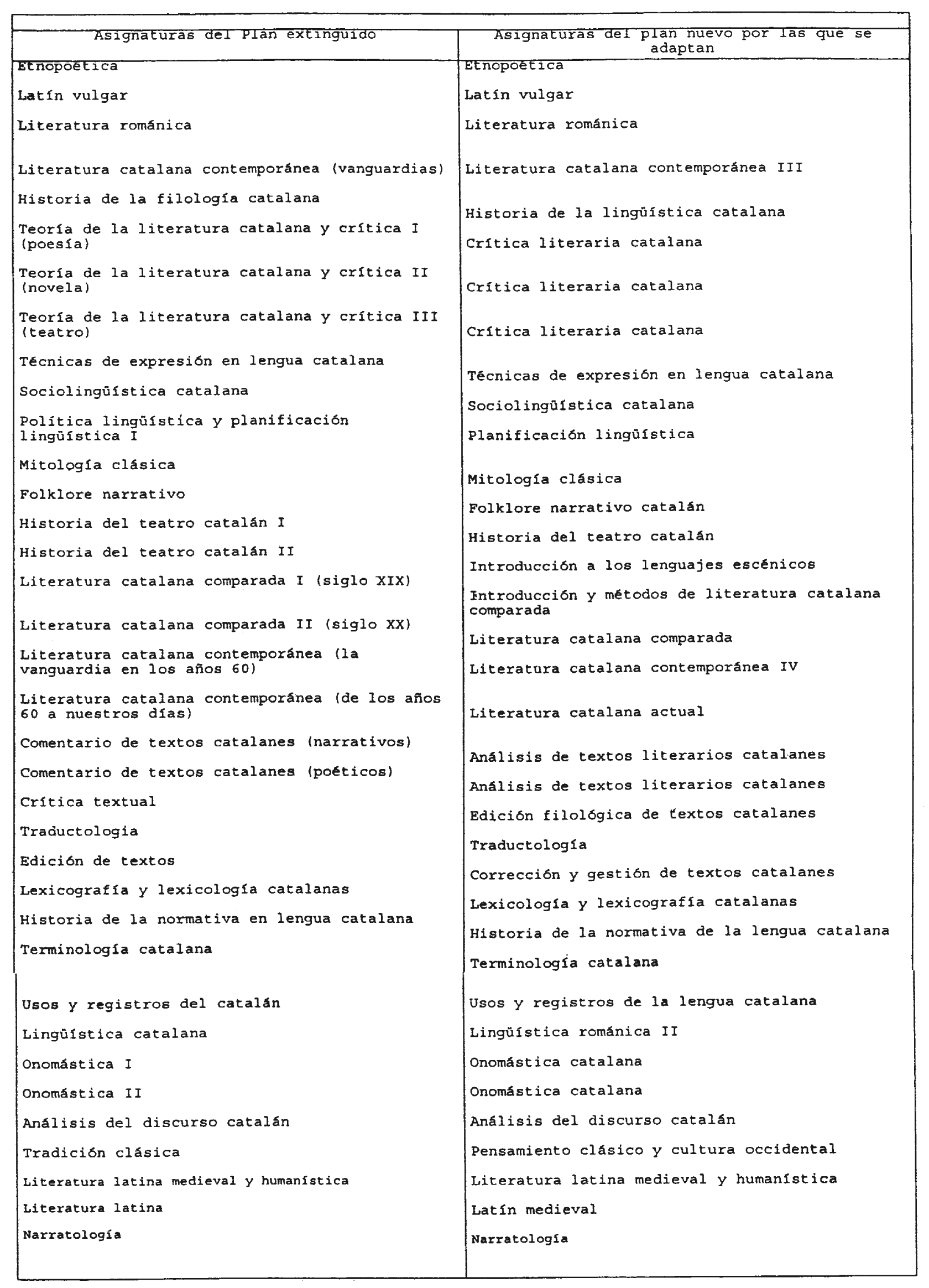 Imagen: /datos/imagenes/disp/2002/169/14180_7569673_image10.png