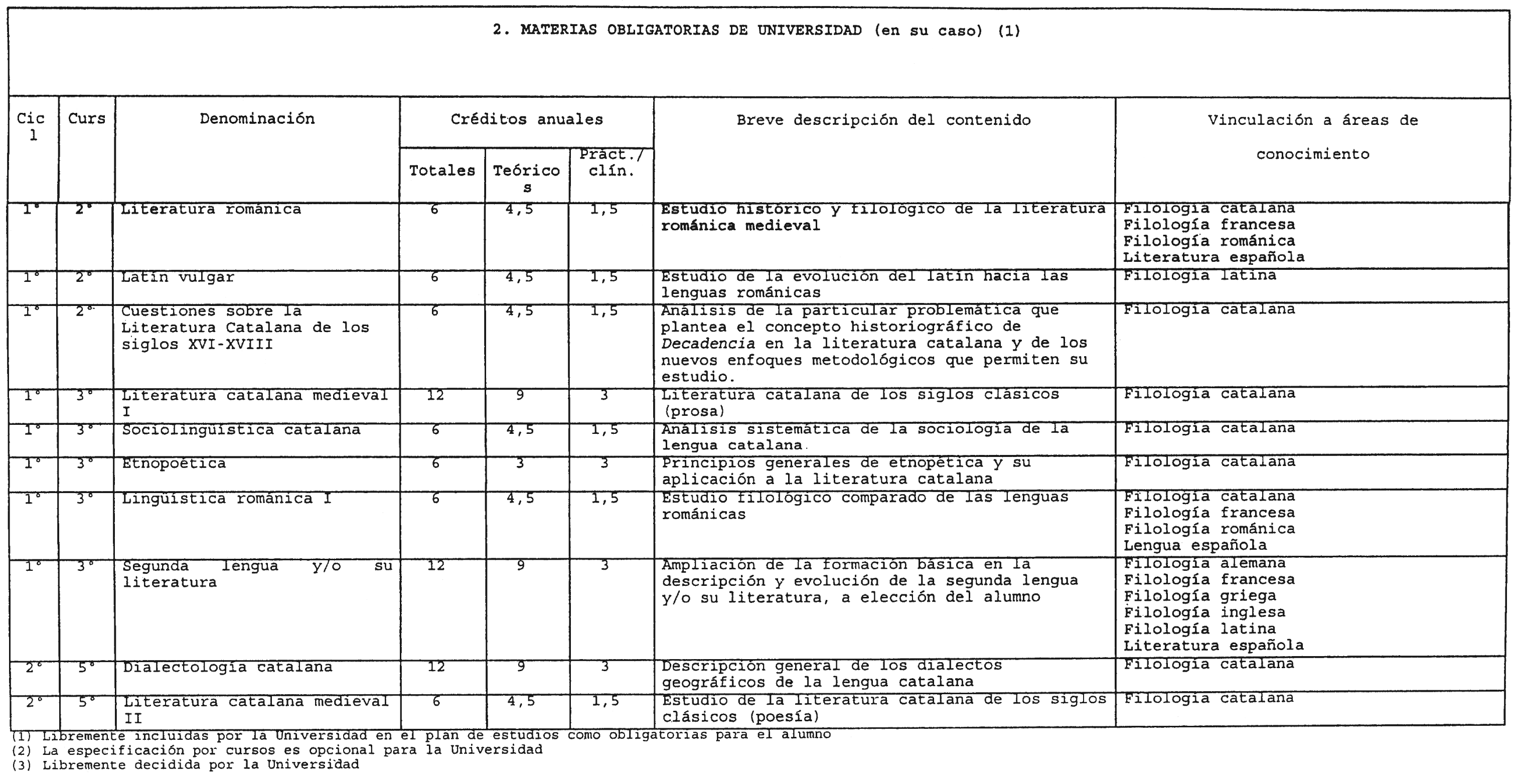 Imagen: /datos/imagenes/disp/2002/169/14180_7569673_image3.png