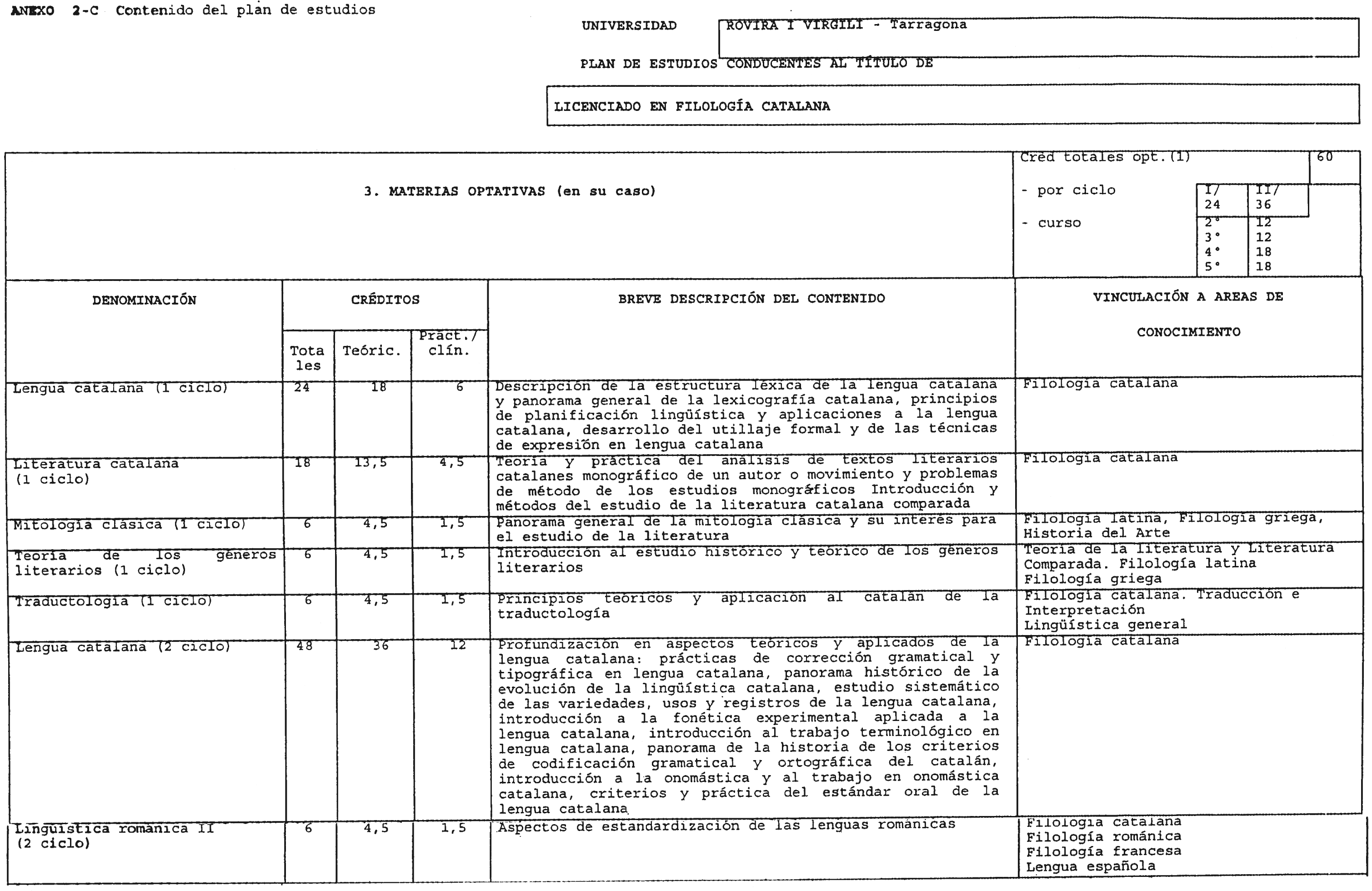 Imagen: /datos/imagenes/disp/2002/169/14180_7569673_image4.png