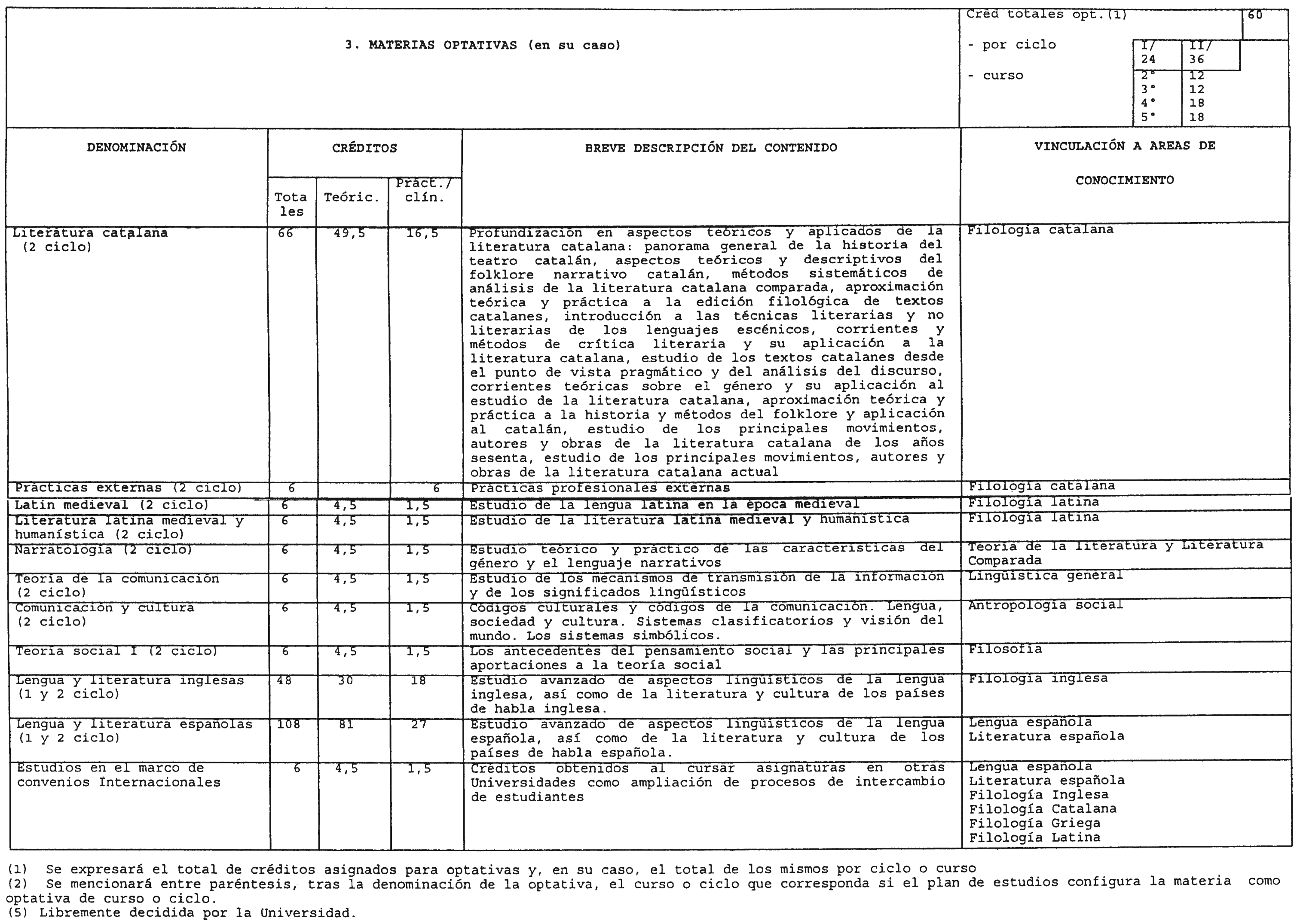 Imagen: /datos/imagenes/disp/2002/169/14180_7569673_image5.png