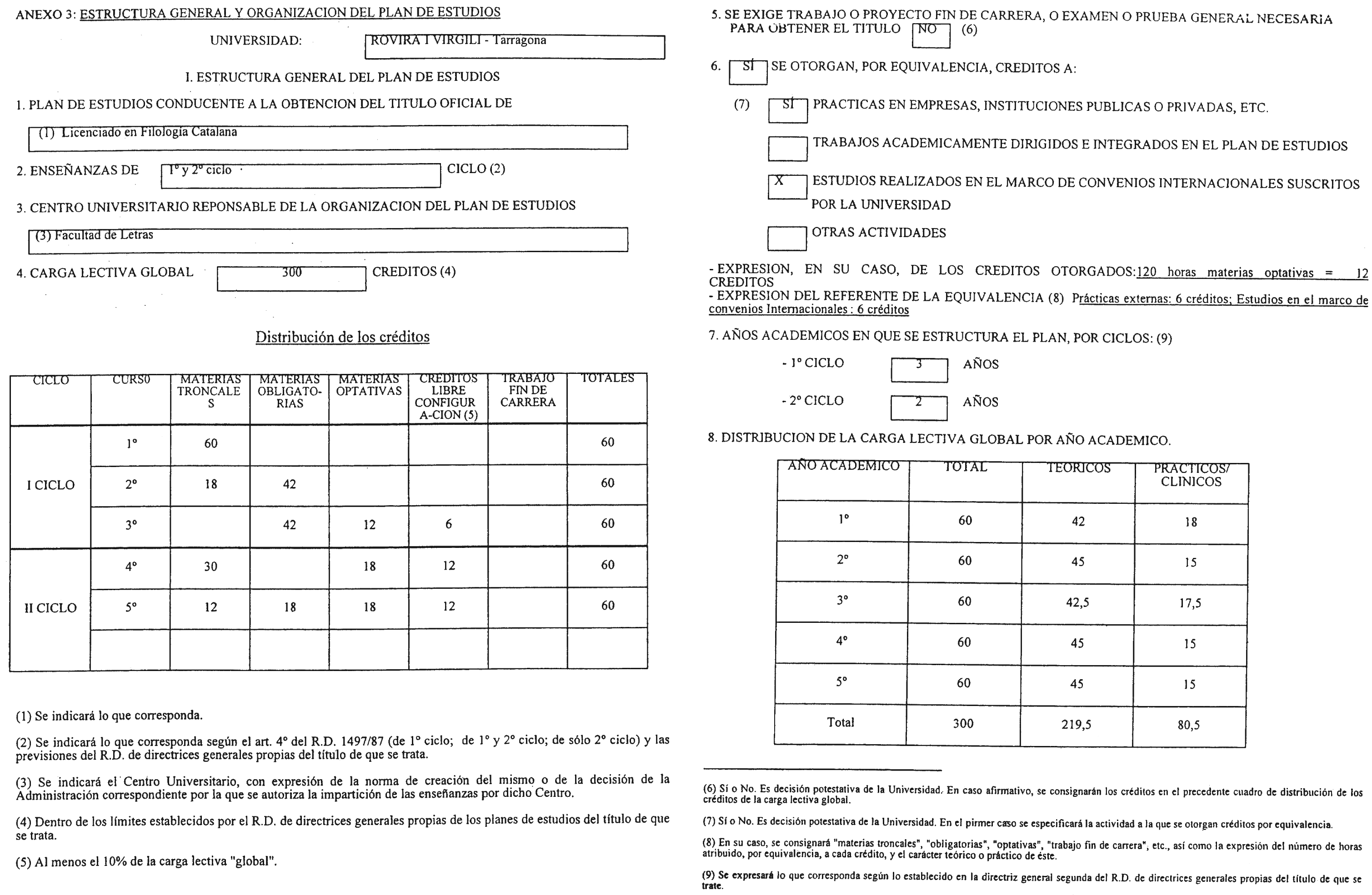 Imagen: /datos/imagenes/disp/2002/169/14180_7569673_image6.png