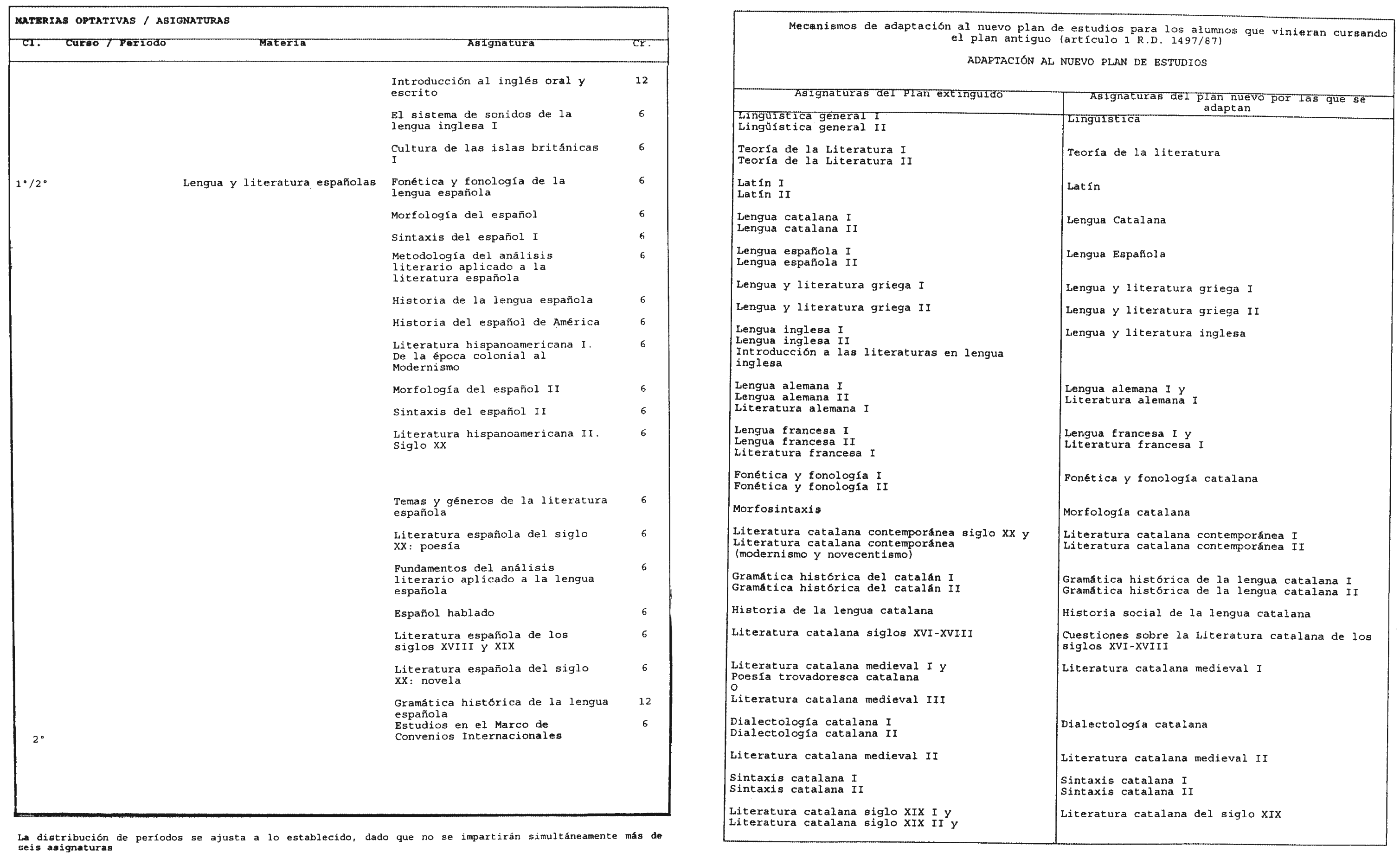 Imagen: /datos/imagenes/disp/2002/169/14180_7569673_image9.png