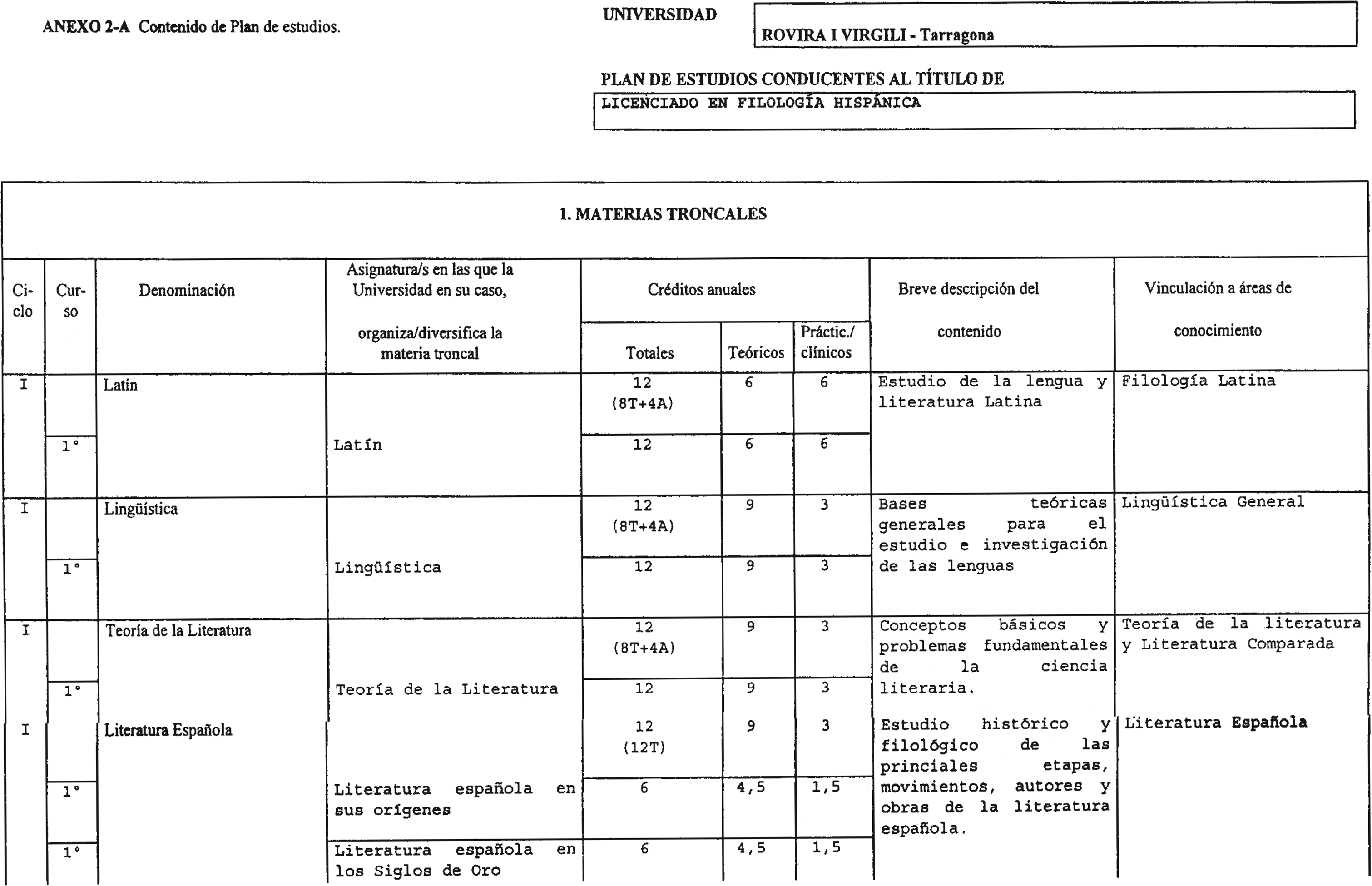 Imagen: /datos/imagenes/disp/2002/169/14181_7565299_image1.png