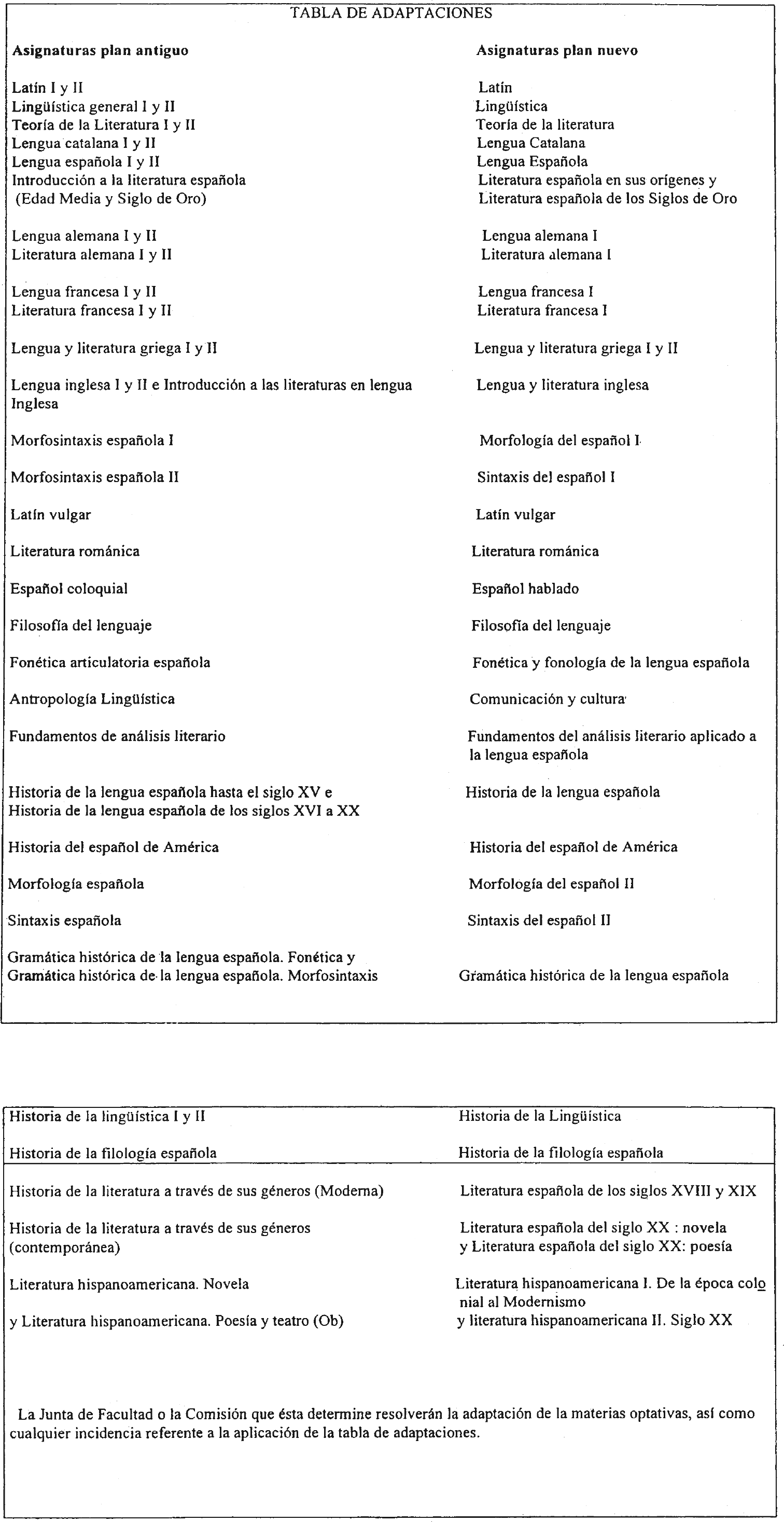 Imagen: /datos/imagenes/disp/2002/169/14181_7565299_image11.png